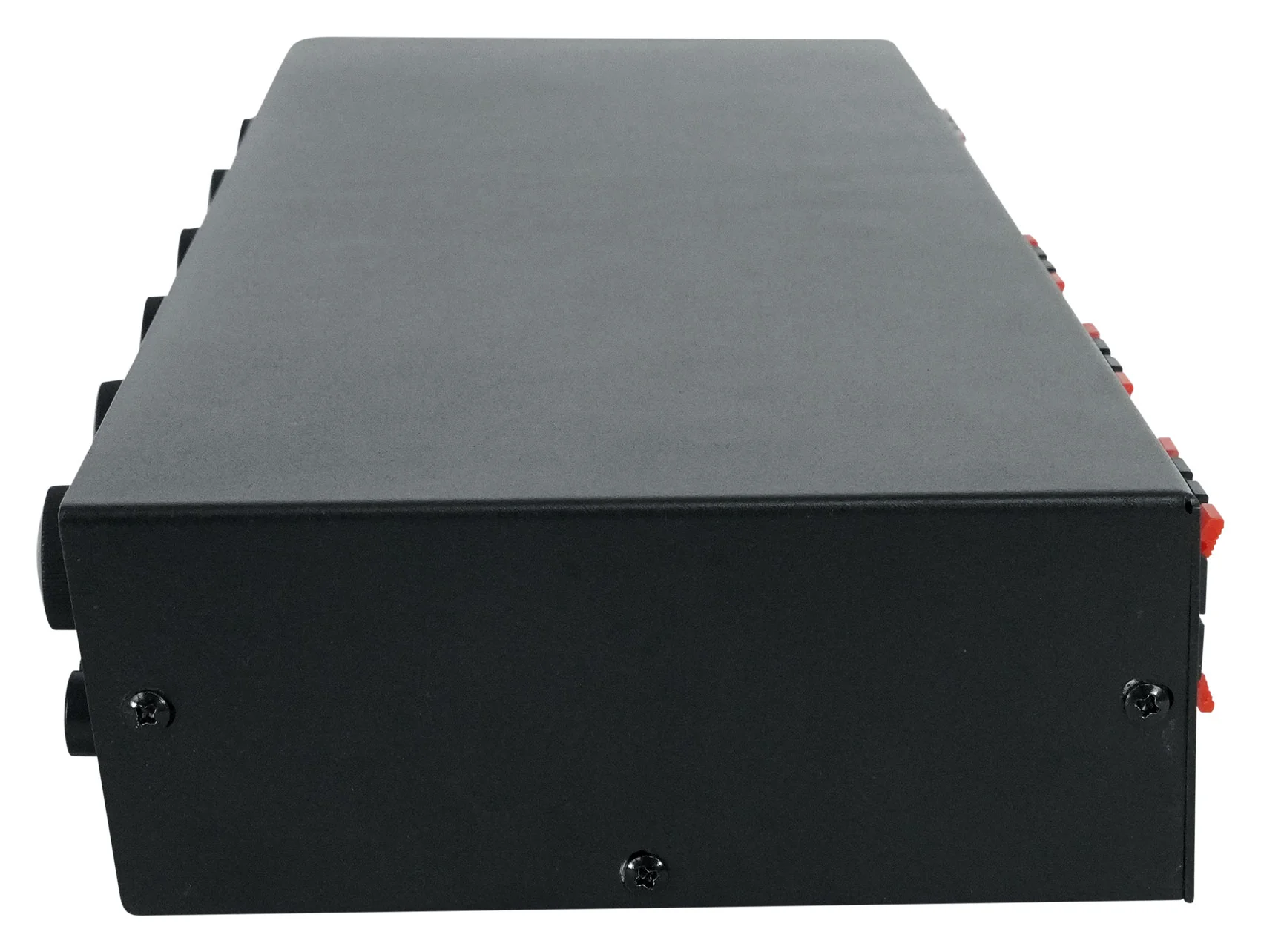 RPA60BT V2 + Z‑SIX Bundle - Image 14