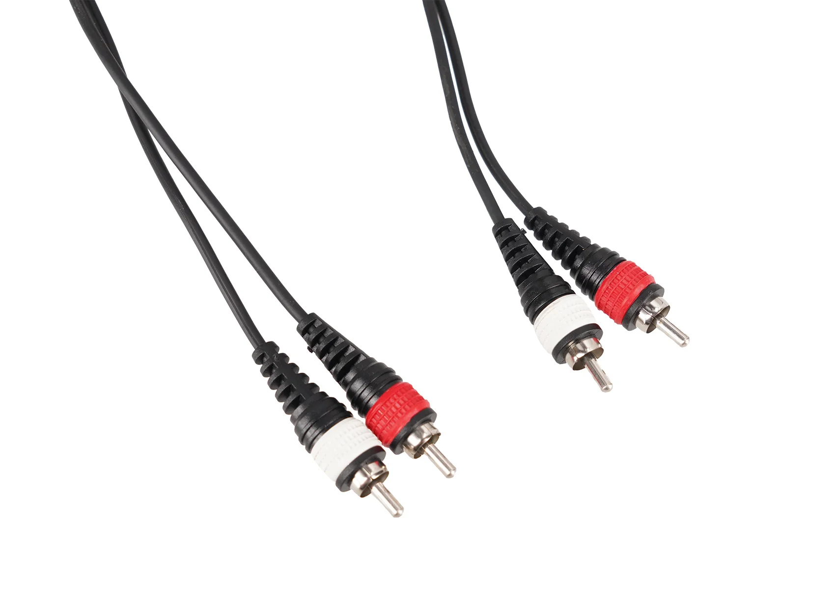 RPA70WBT 2-Pack + HC65‑LED White In‑Ceiling Speakers Bundle - Image 14