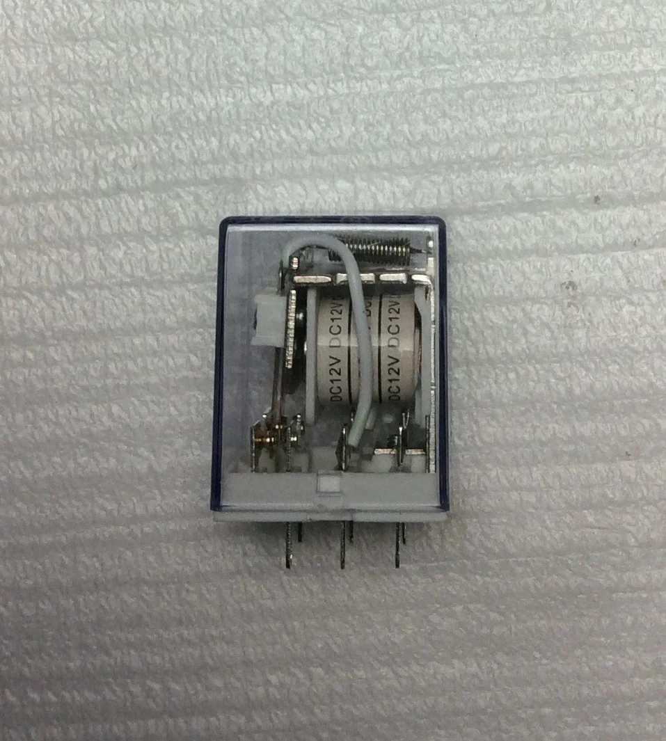 RPA70WBT SPEAKER RELAY