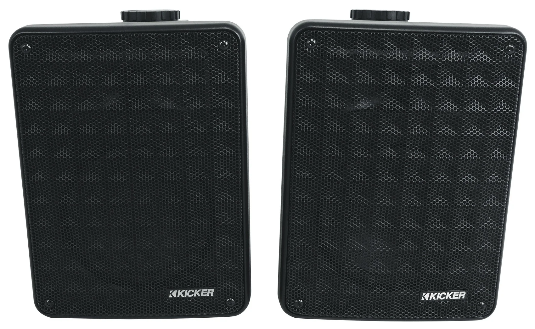 RPA70WBT V2 + (2) KB6 Black Speakers Bundle - Image 11