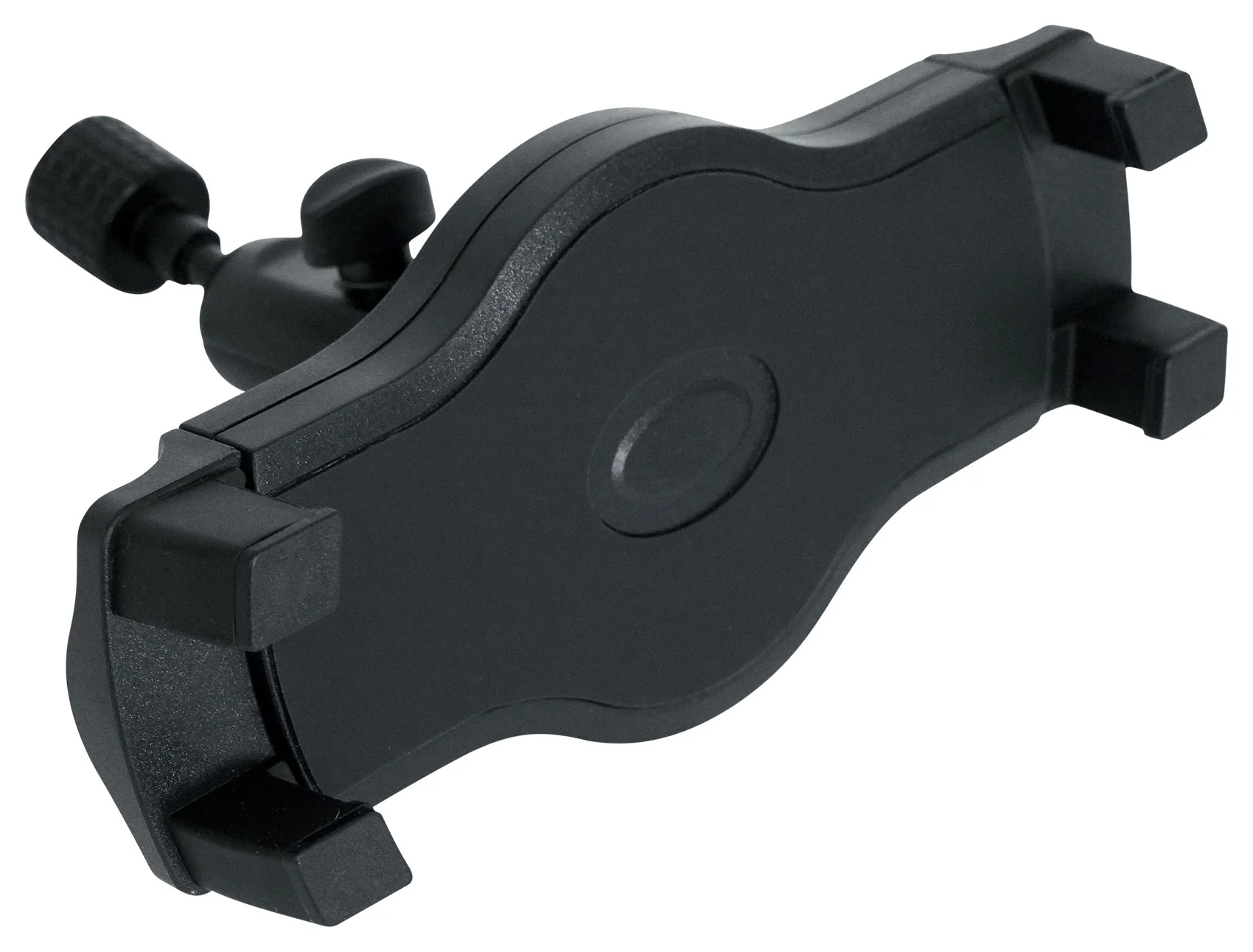 RPA70WBT V2 + (2) KB6 Black Speakers Bundle - Image 13