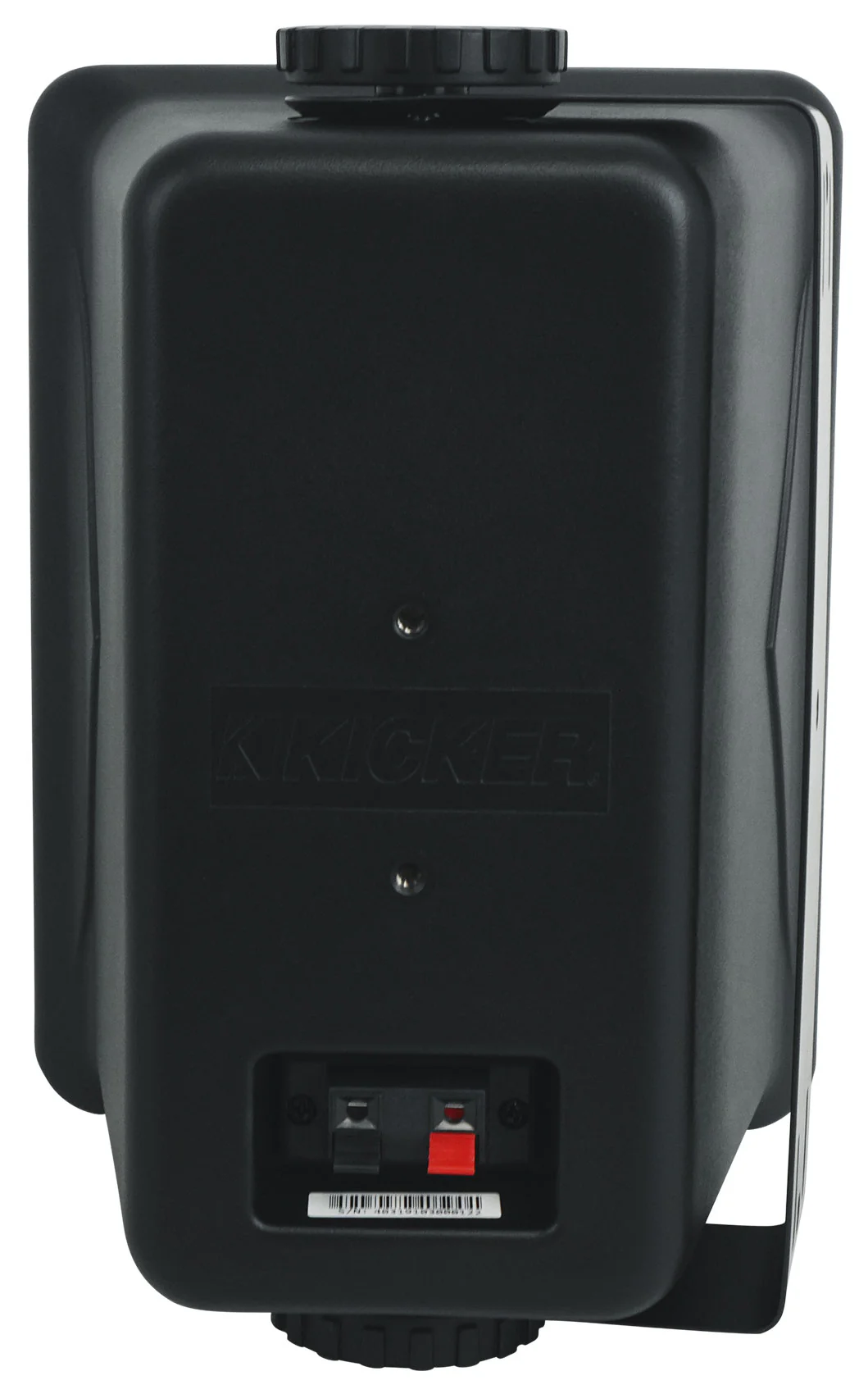 RPA70WBT V2 + (2) KB6 Black Speakers Bundle - Image 5