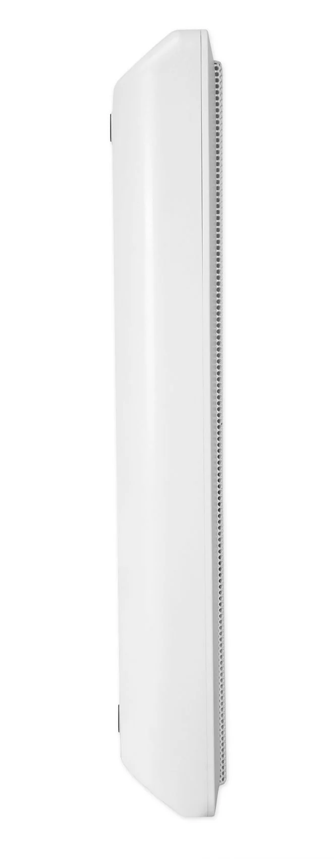 RPA70WBT+ROCKSLIM WHITE - Image 11