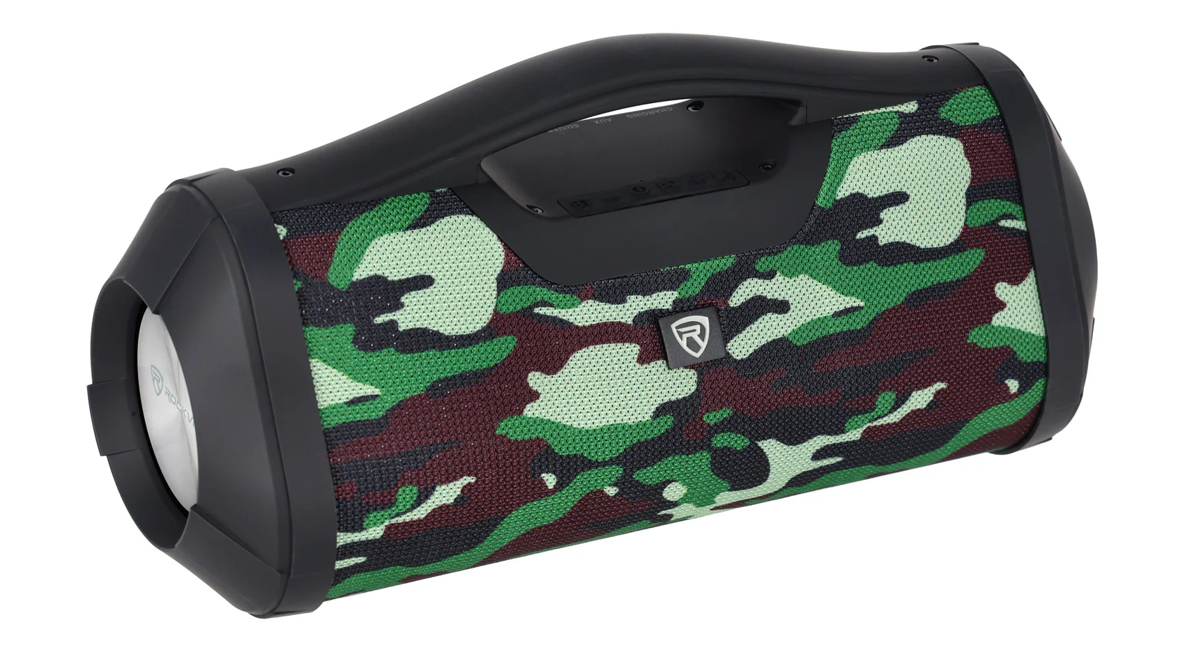 RPB-XL Camo