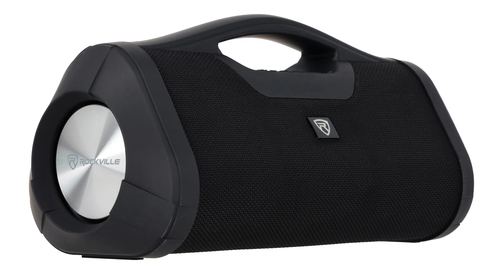 RPB-XL Black [Used] - Image 3
