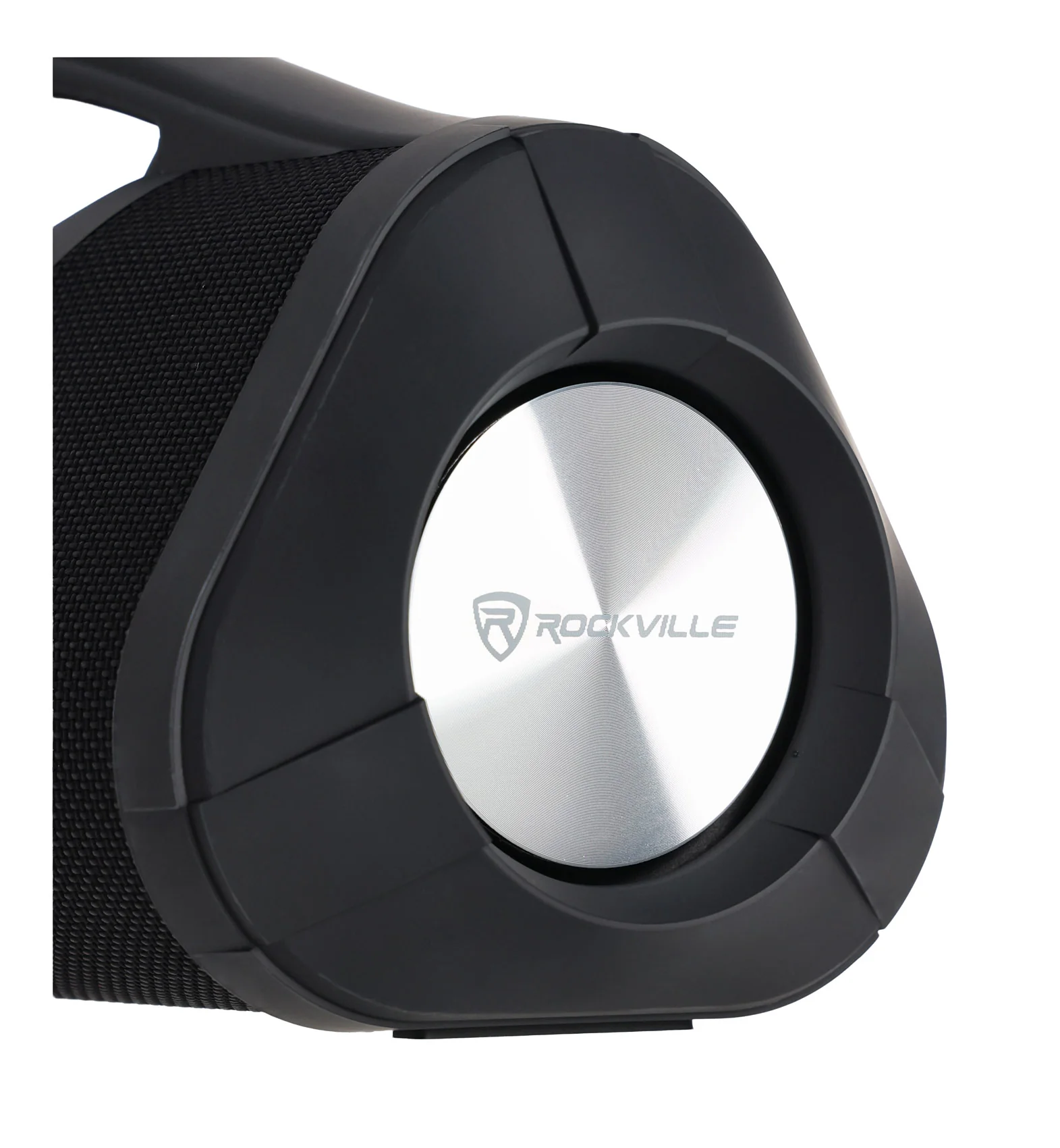 RPB-XL Black [Used] - Image 6
