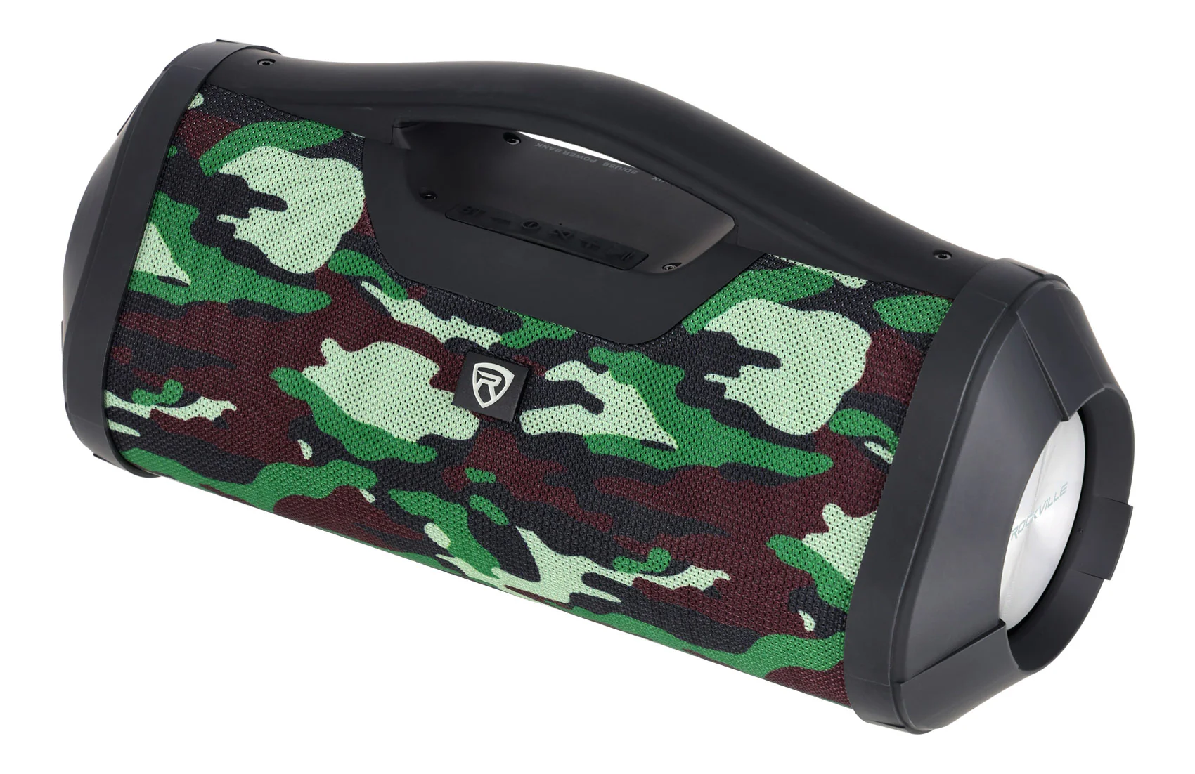 RPB-XL Camo - Image 4