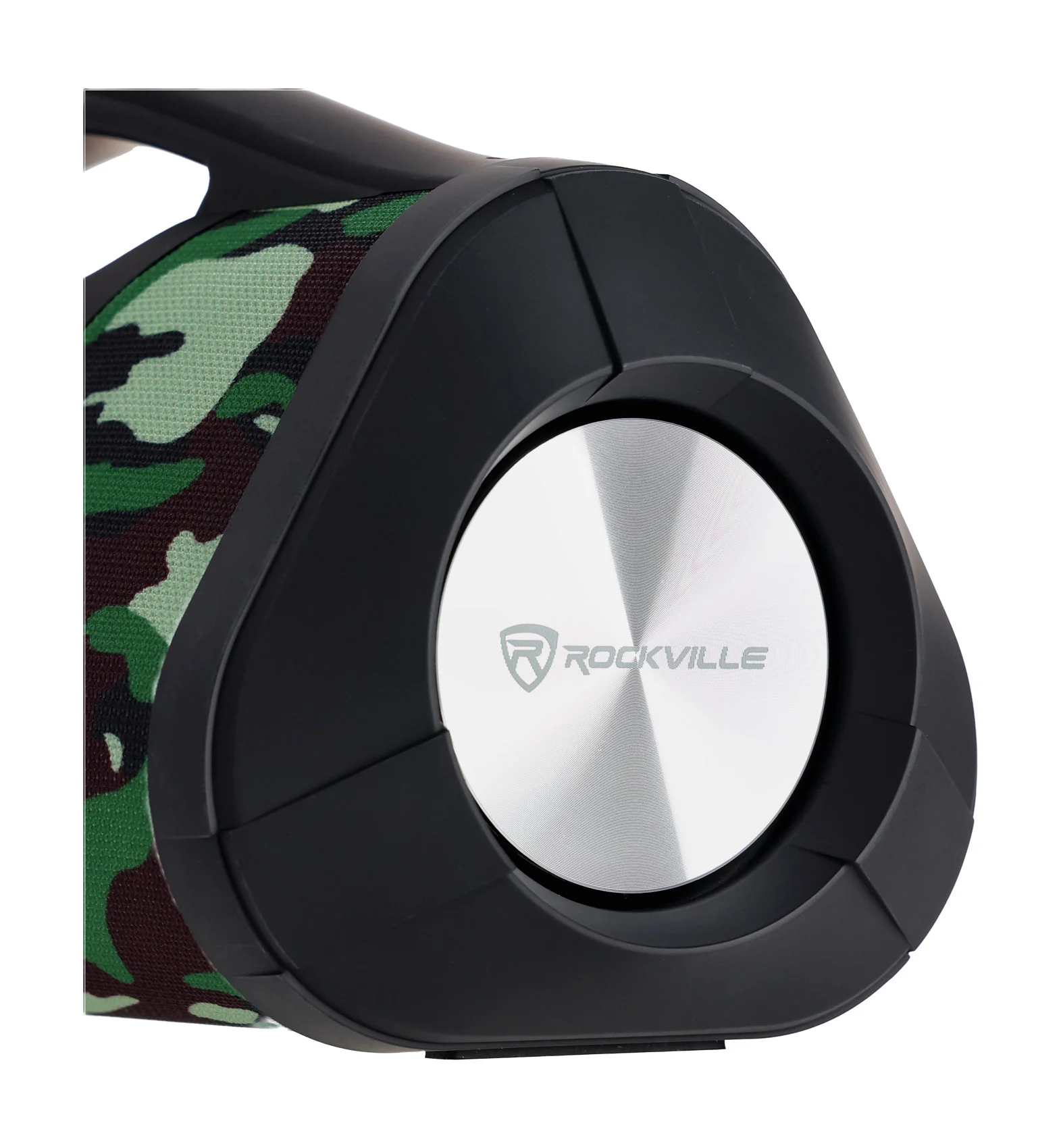 RPB-XL Camo - Image 6