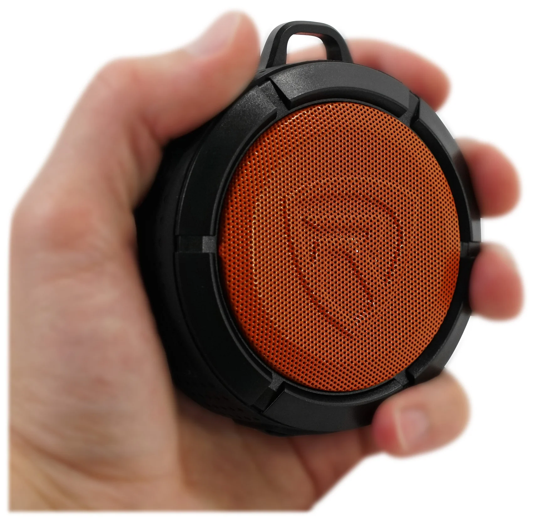 RPB1 - Image 4