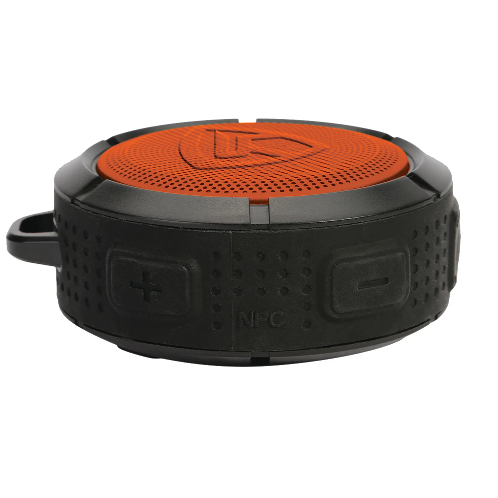 RPB1 - Image 6