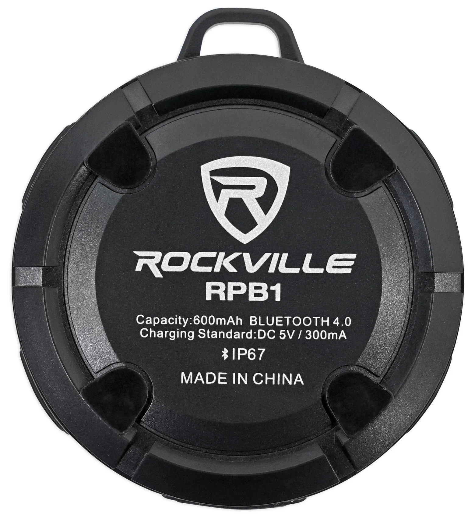 RPB1 [Used] - Image 2