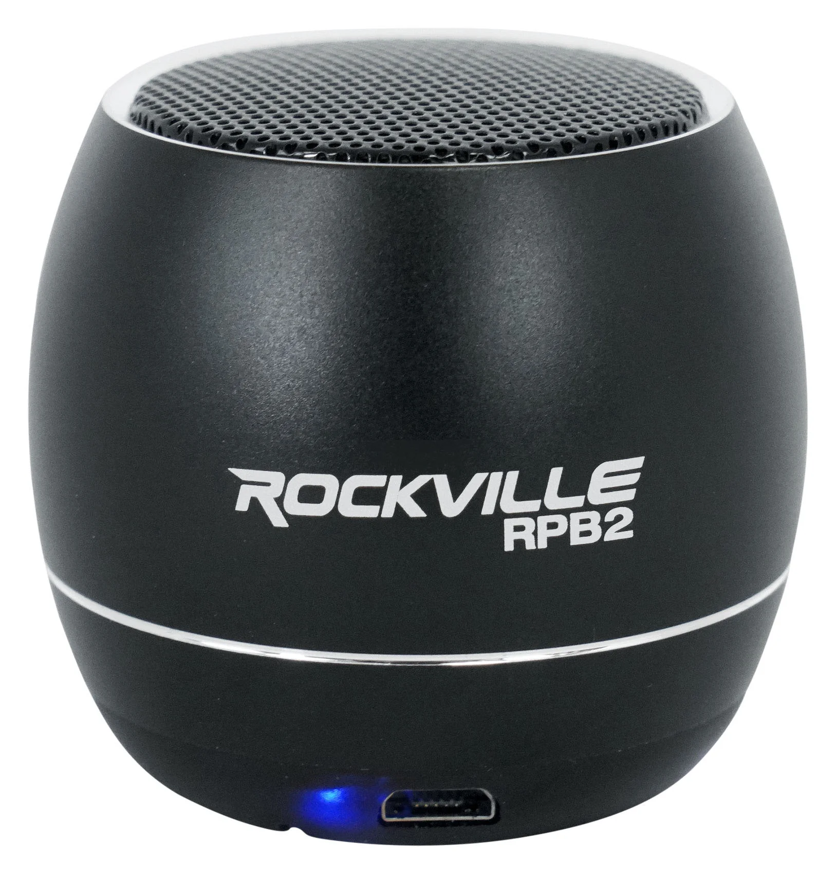 RPB2-BLACK [Used] - Image 2