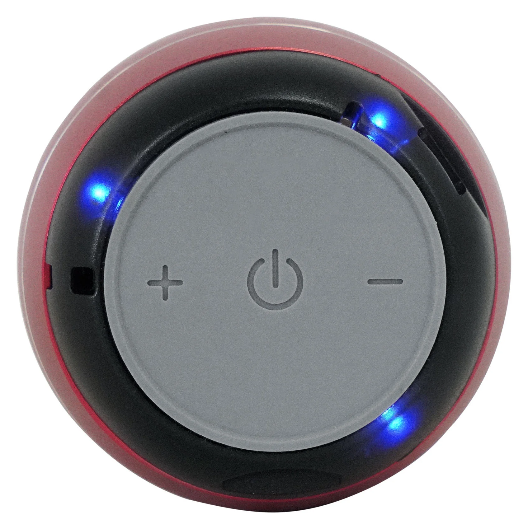 RPB2-RED - Image 3
