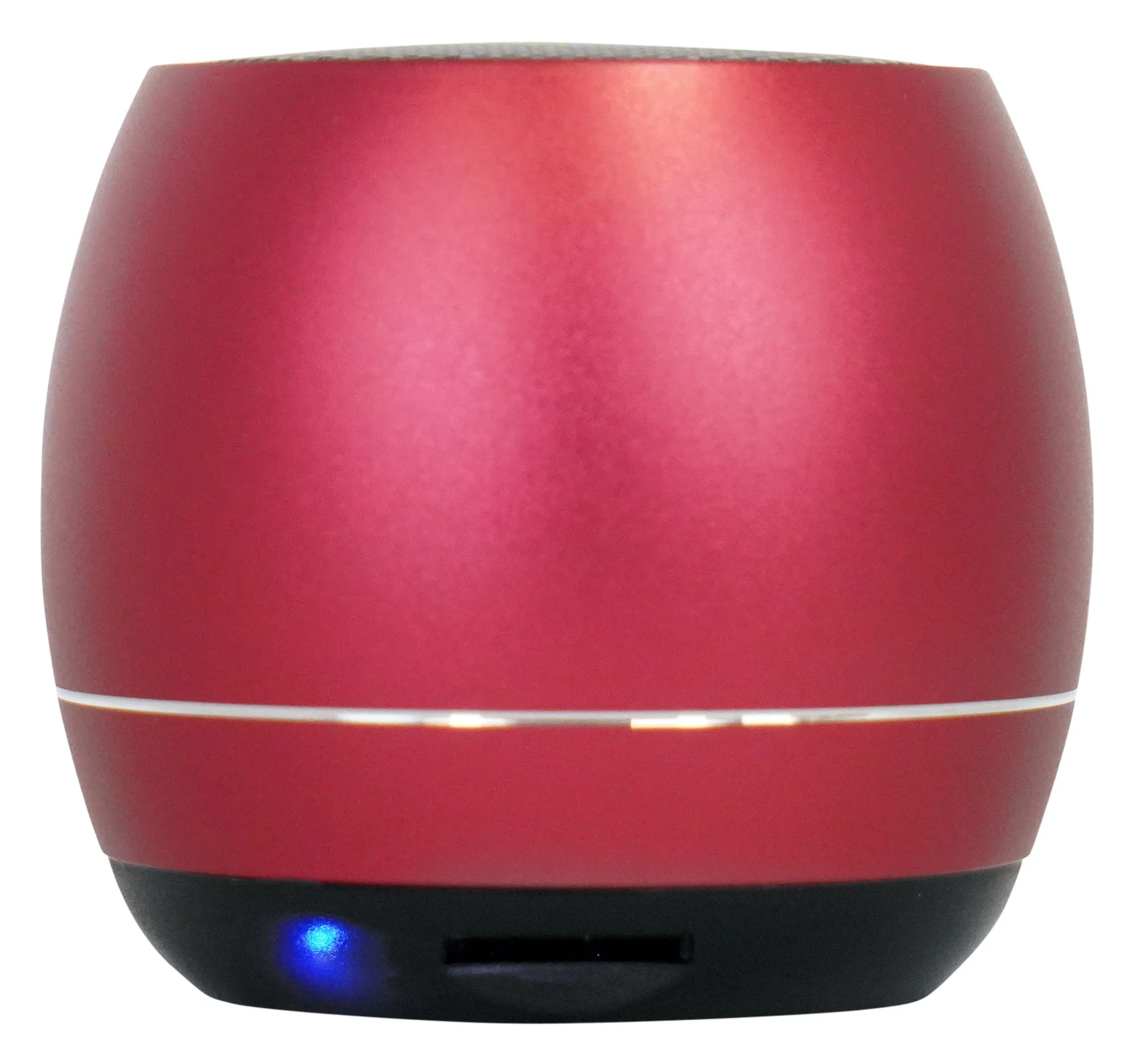 RPB2-RED - Image 4
