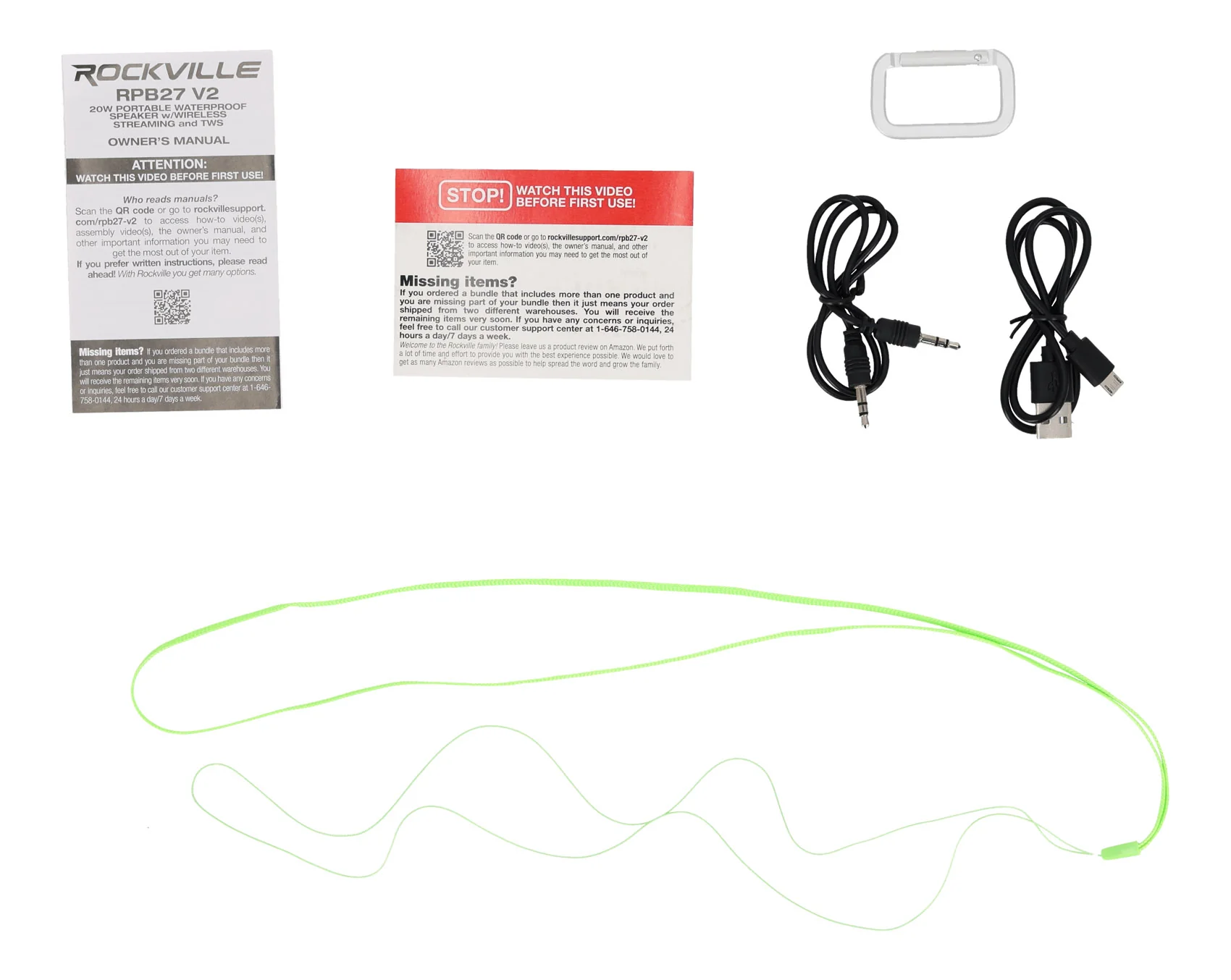 RPB27 V2 - Image 7