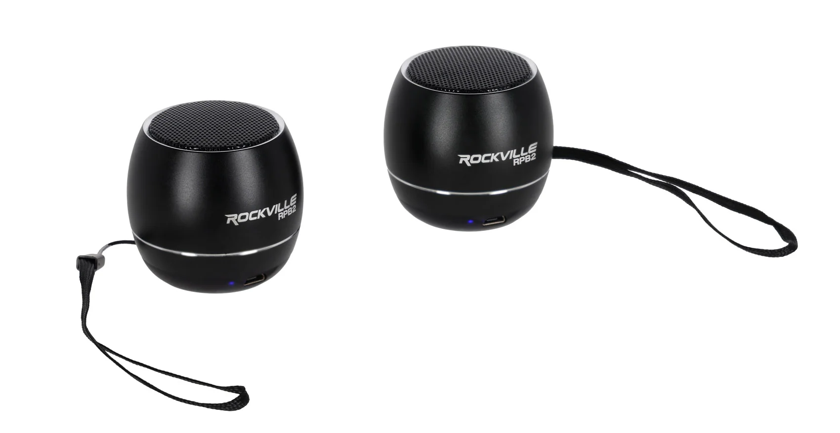 RPB3-BLACK