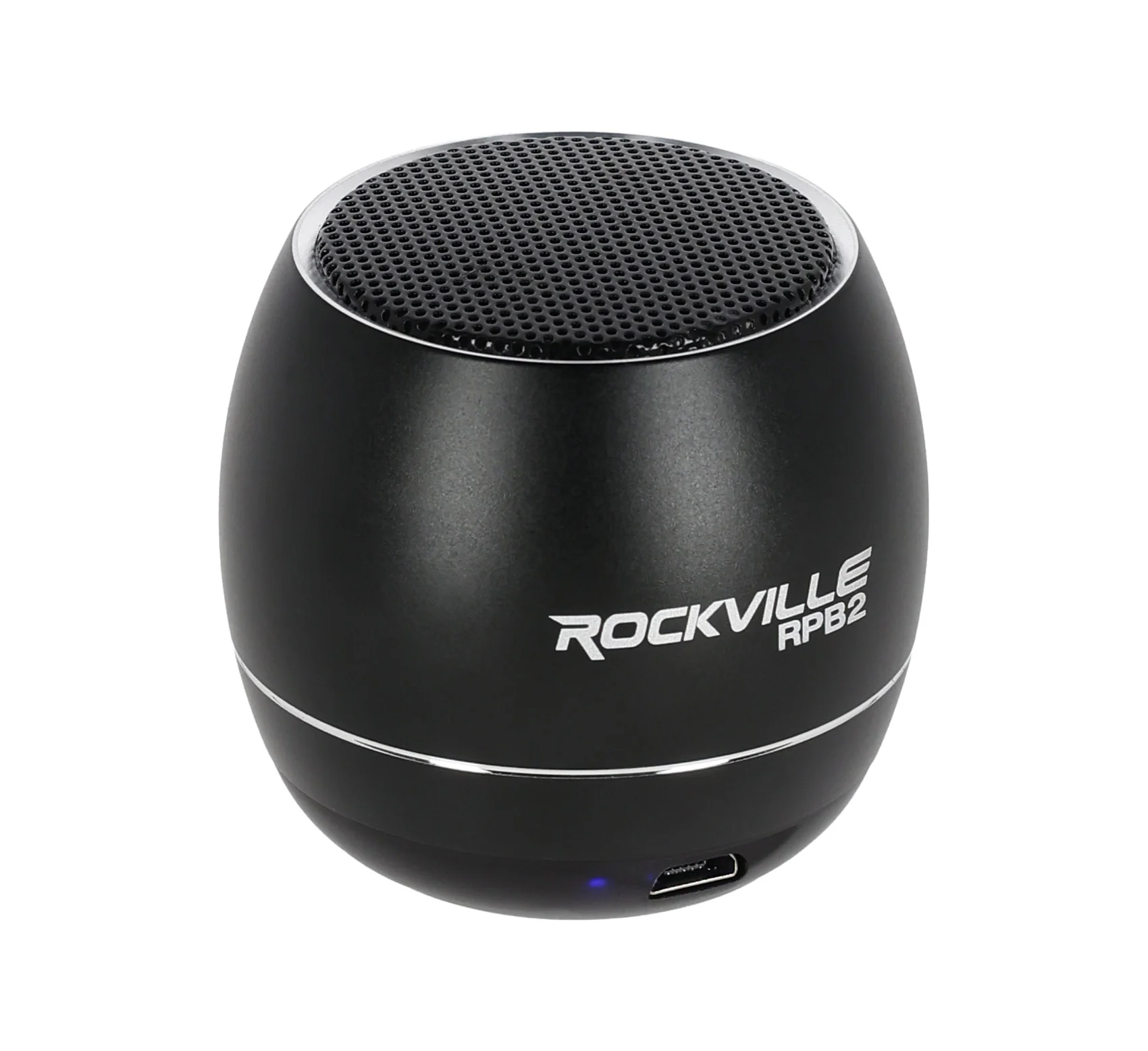 RPB3-BLACK - Image 4