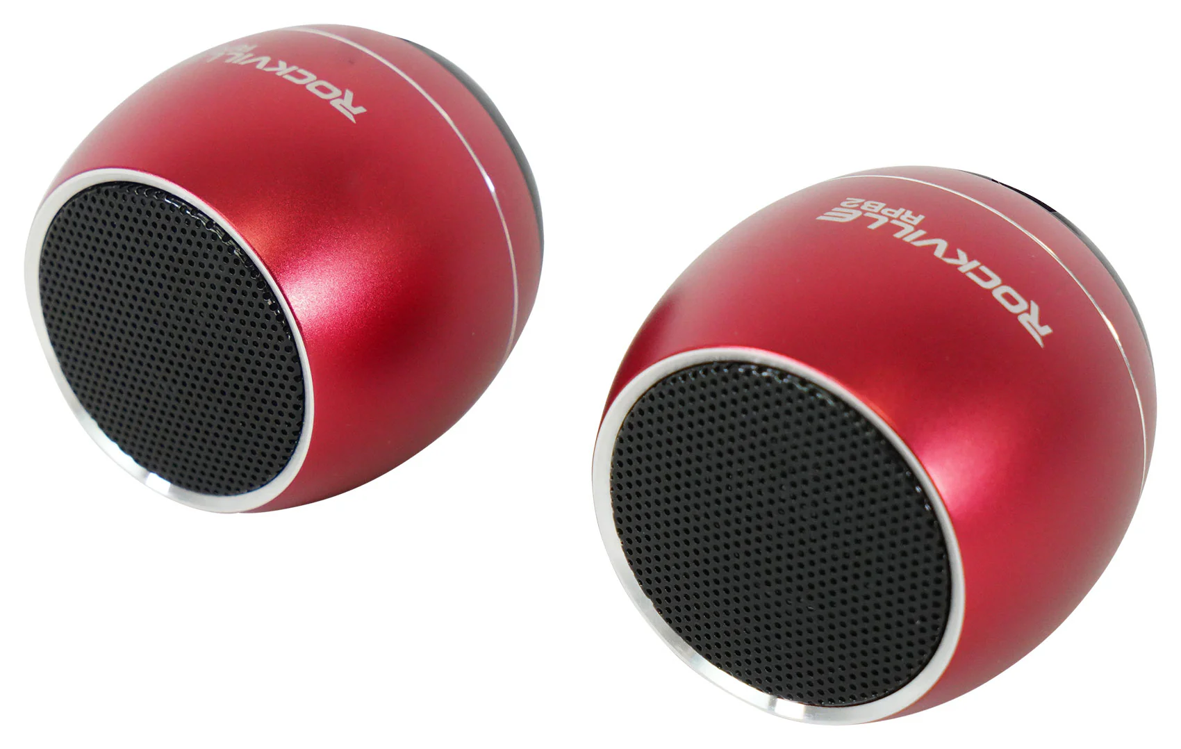 RPB3-RED - Image 4