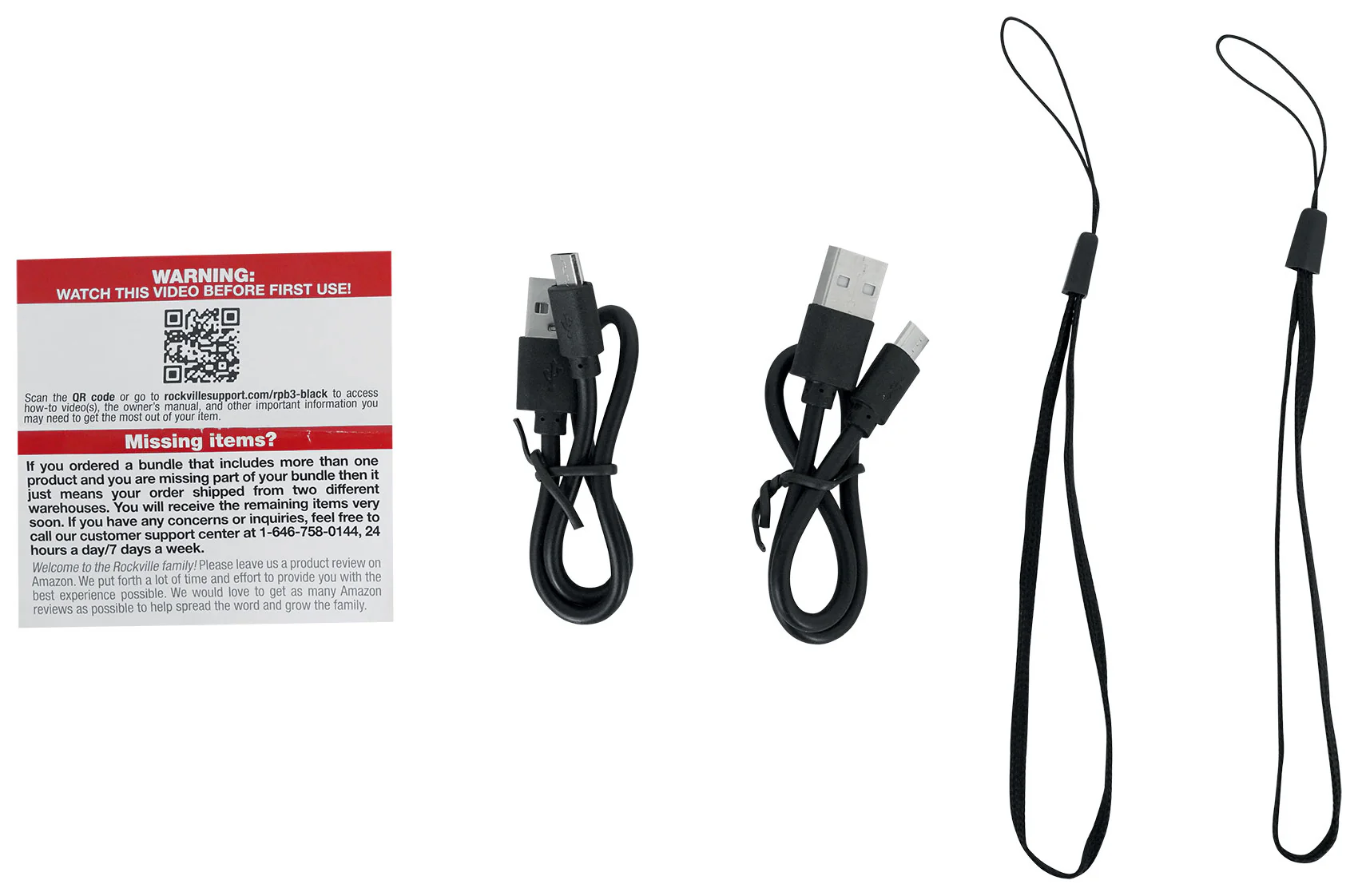 RPB3-RED - Image 5