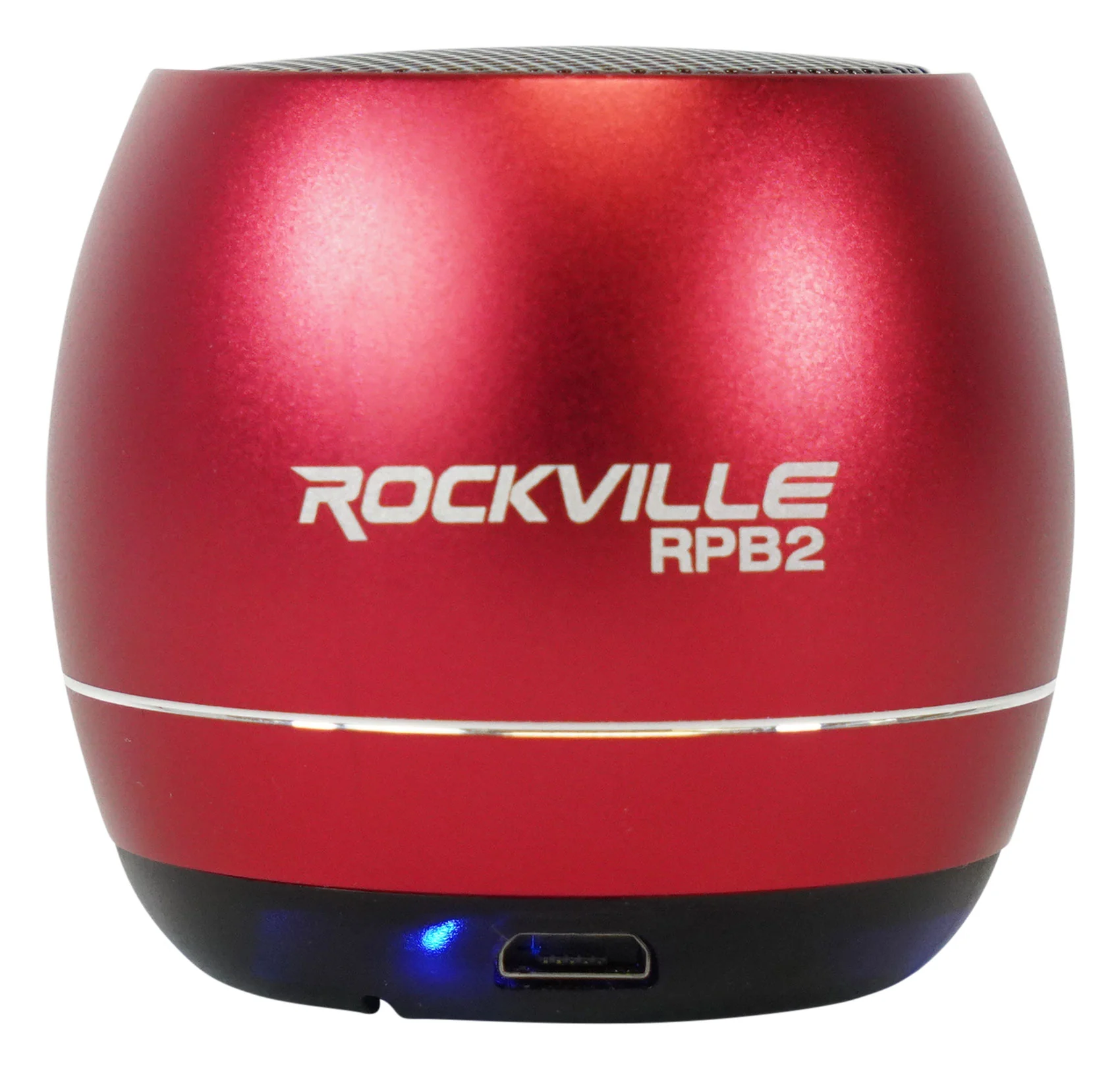 RPB3-RED [Used] - Image 2