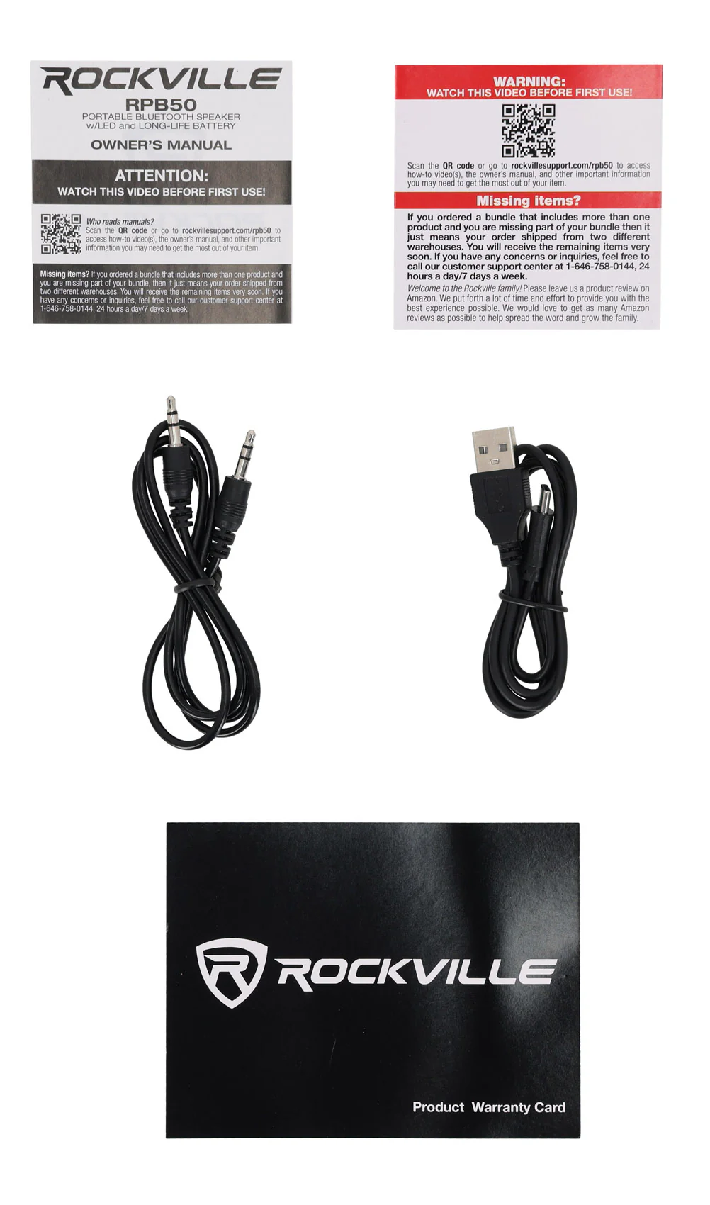 RPB50 - Image 10