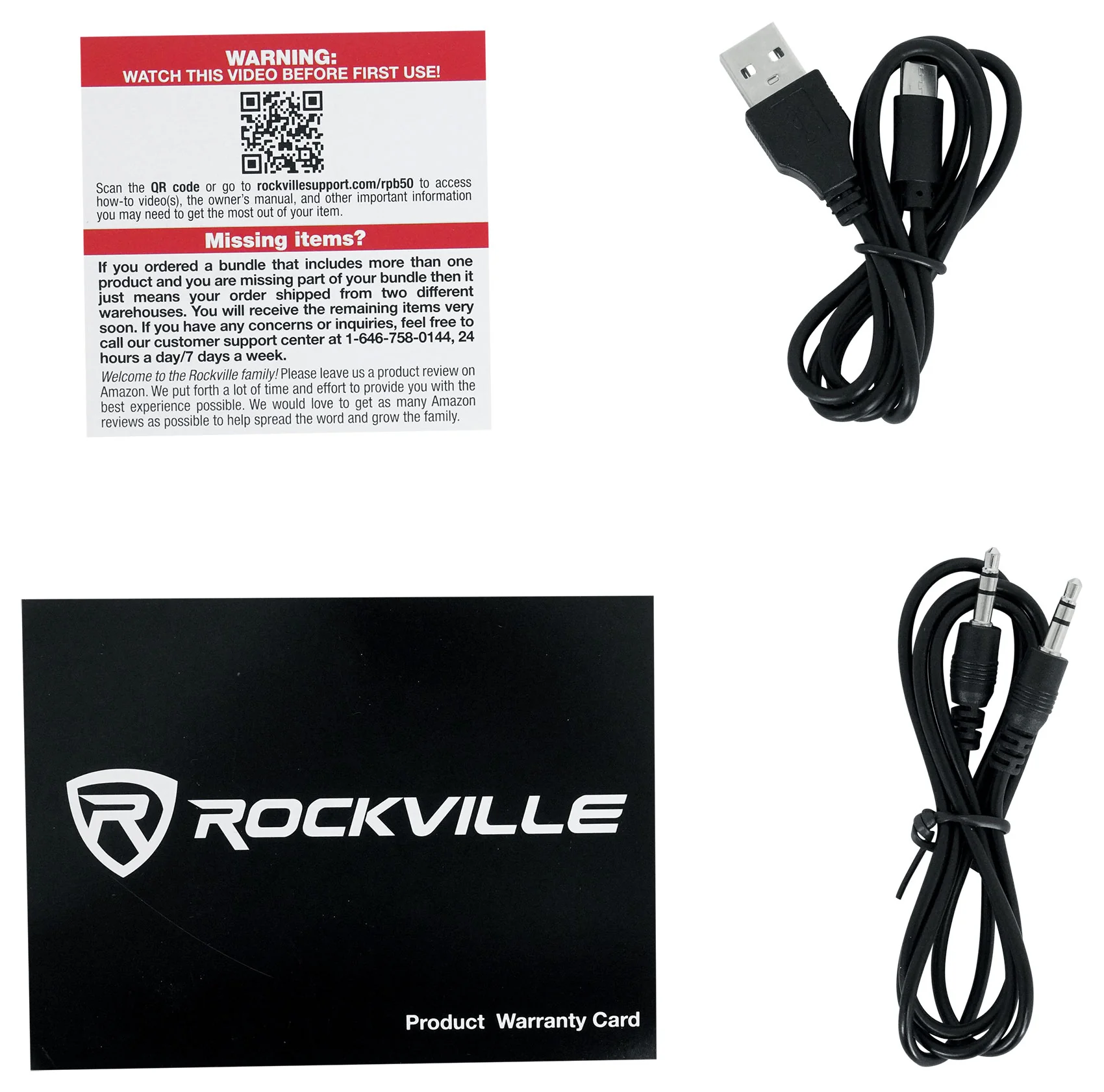 RPB50 - Image 11