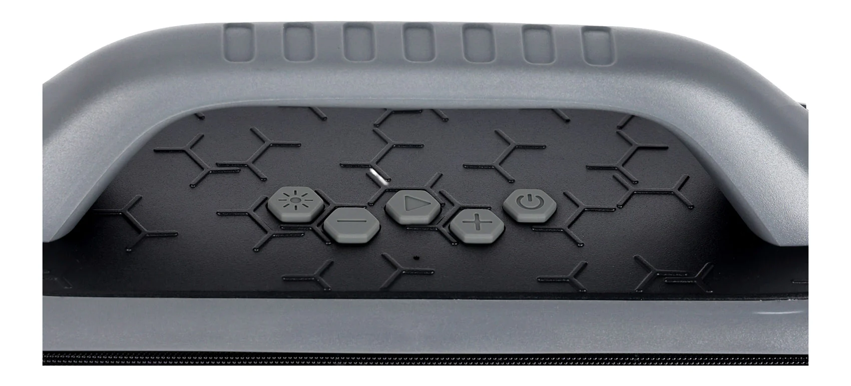 RPB50 - Image 6