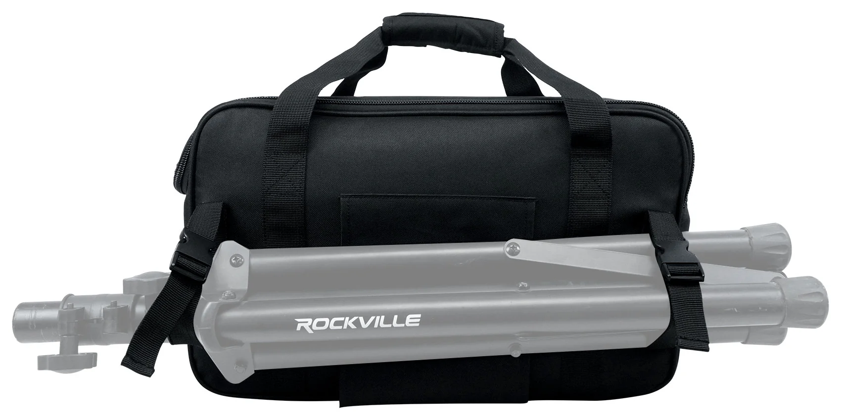 RPG082K 2-Pack + TB8 v2 Speaker Bags Bundle - Image 10