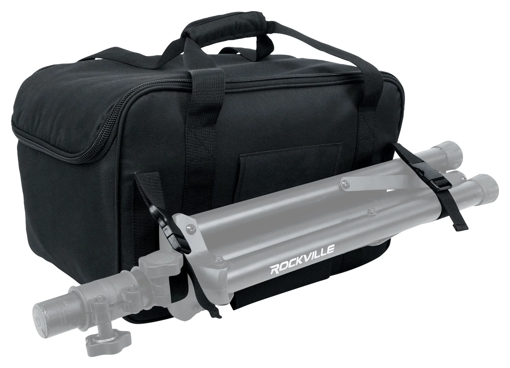 RPG082K 2-Pack + TB8 v2 Speaker Bags Bundle - Image 11