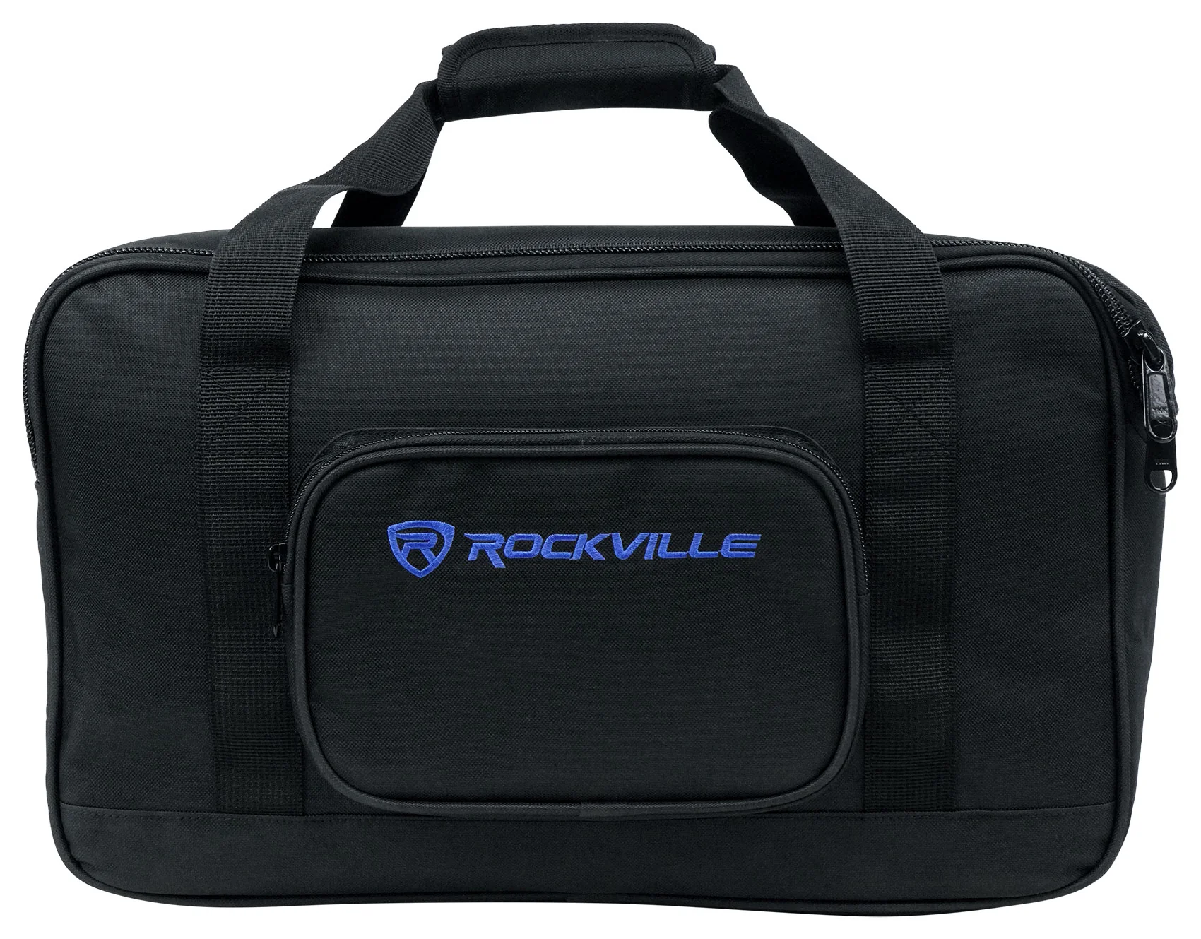 RPG082K 2-Pack + TB8 v2 Speaker Bags Bundle - Image 2