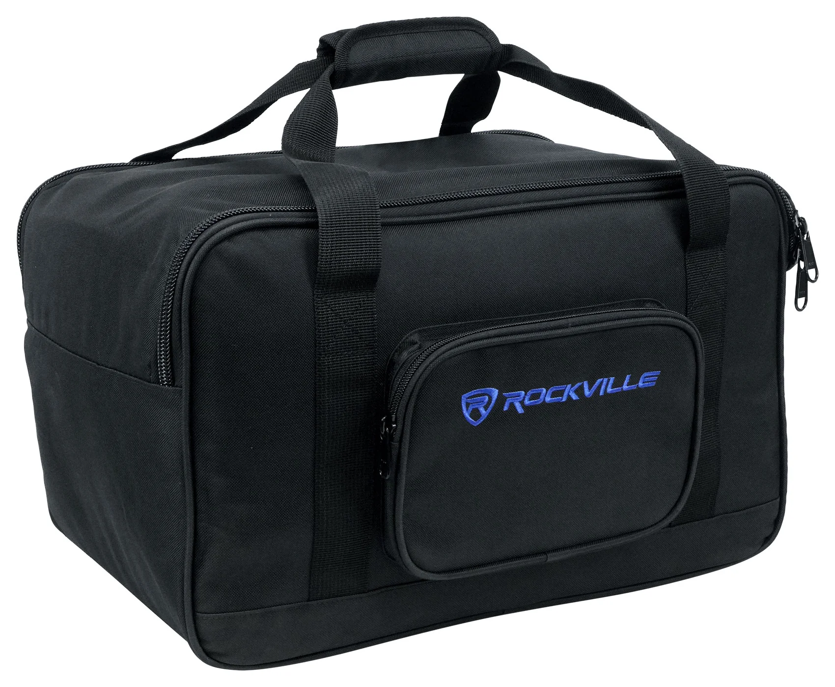 RPG082K 2-Pack + TB8 v2 Speaker Bags Bundle - Image 22