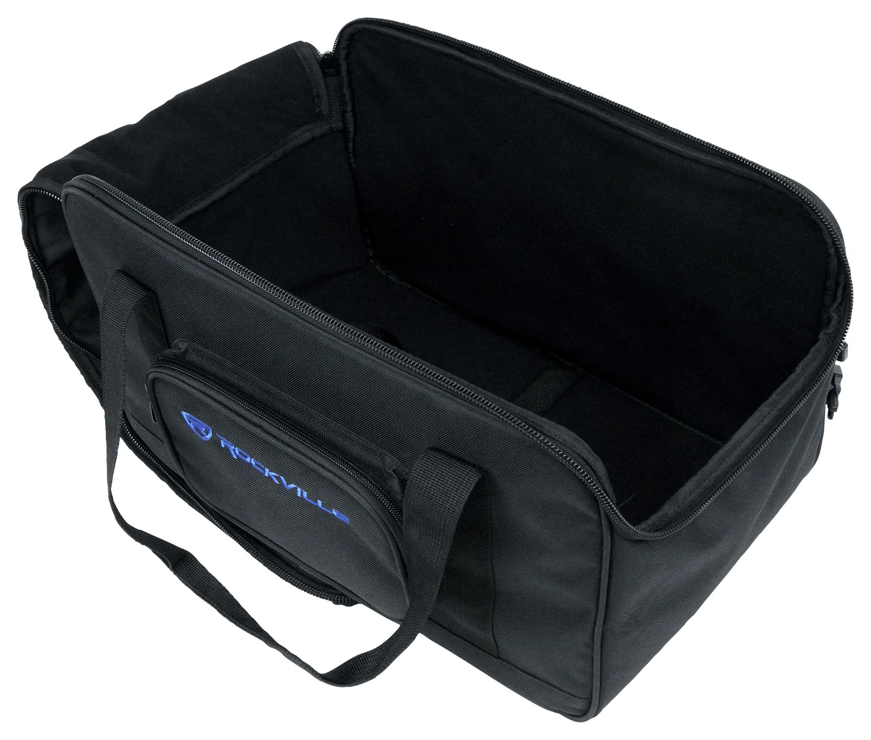 RPG082K 2-Pack + TB8 v2 Speaker Bags Bundle - Image 7