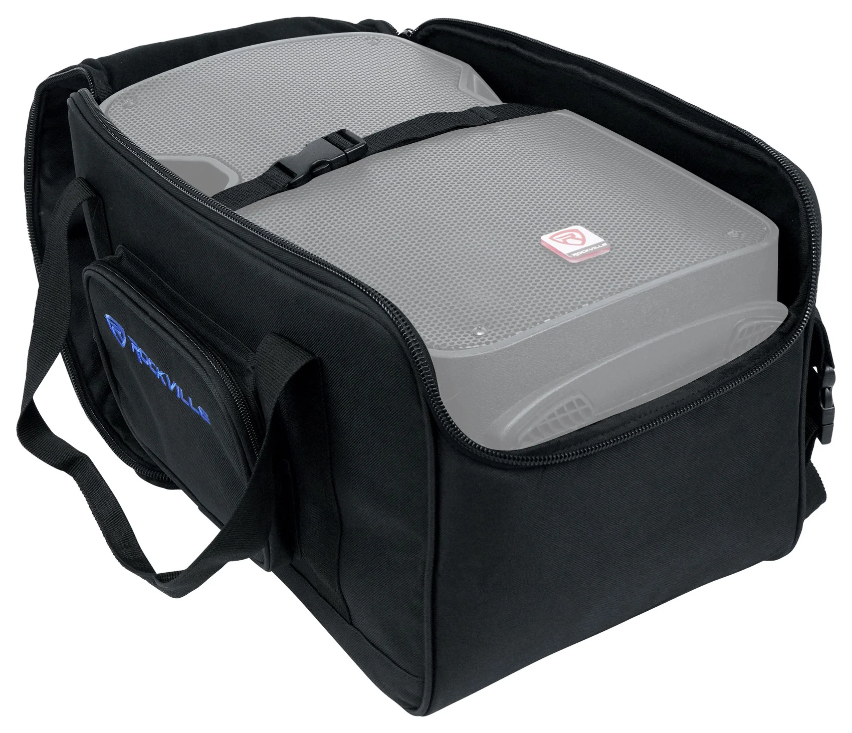 RPG082K 2-Pack + TB8 v2 Speaker Bags Bundle - Image 8