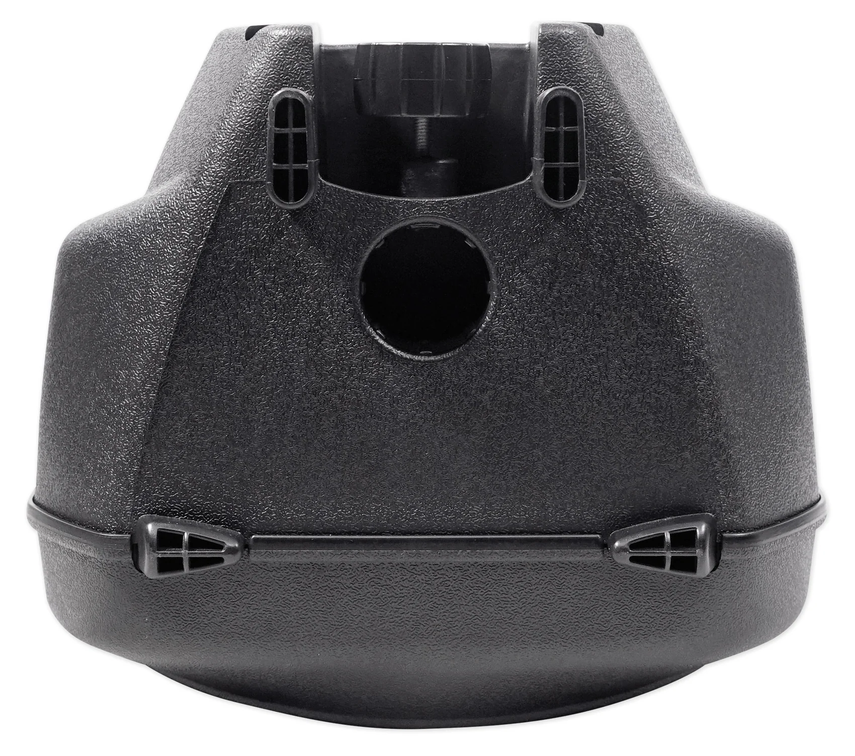 RPG082K System + RWM1203VH Wireless Mic System Bundle - Image 11