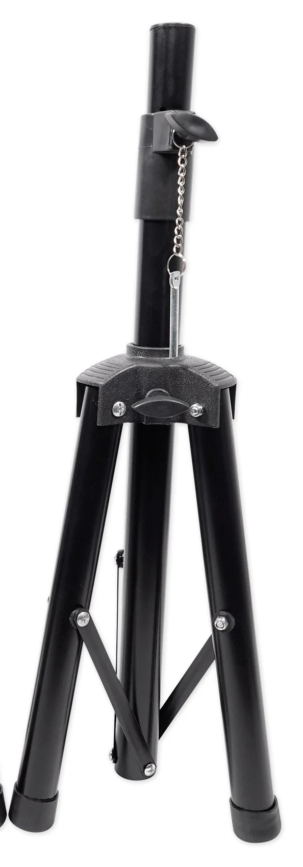 RPG082K STAND