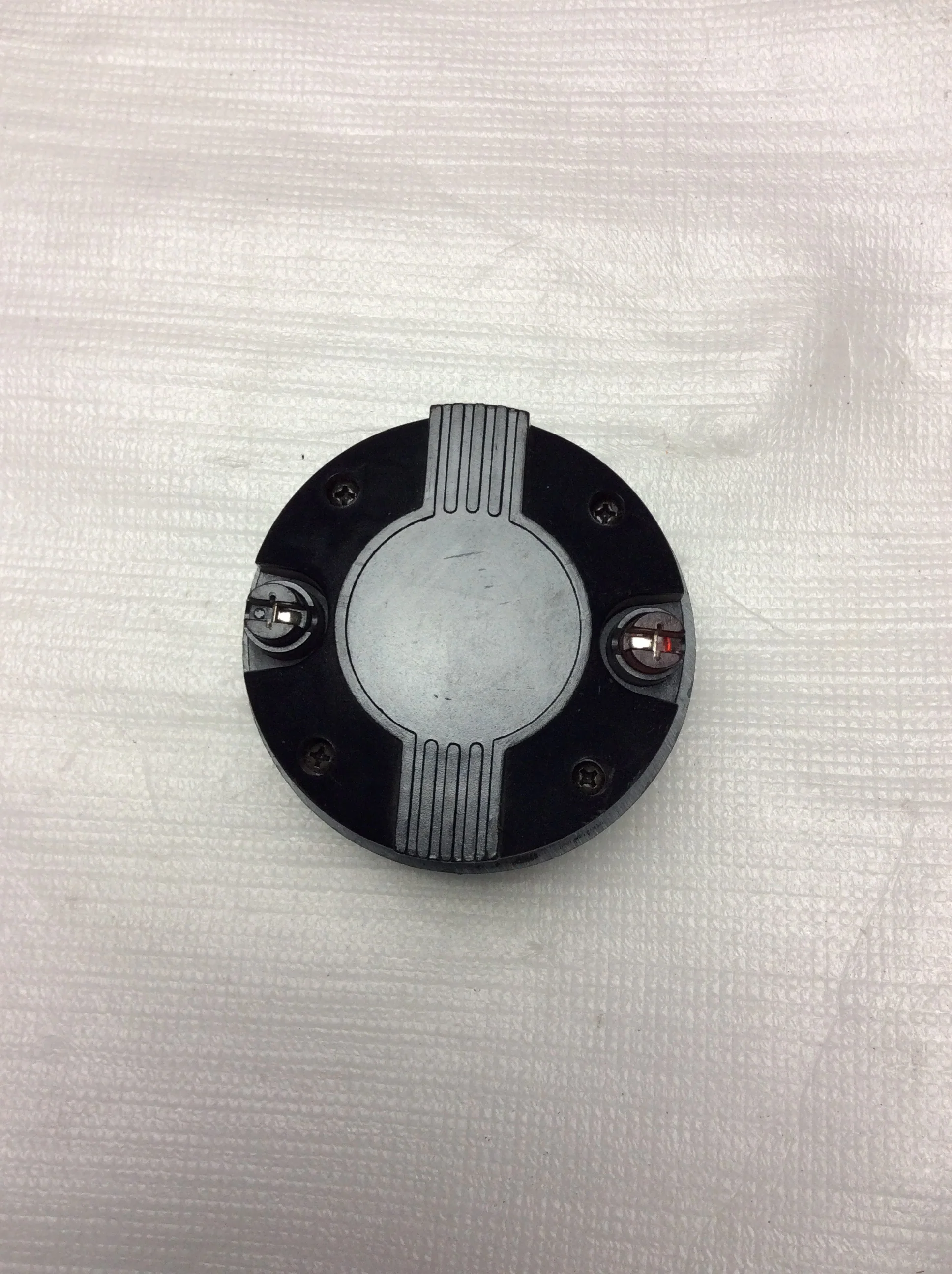 RPG10/RPG10BT/RPG12/RPG12BT V2 TWEETER 8 OHM