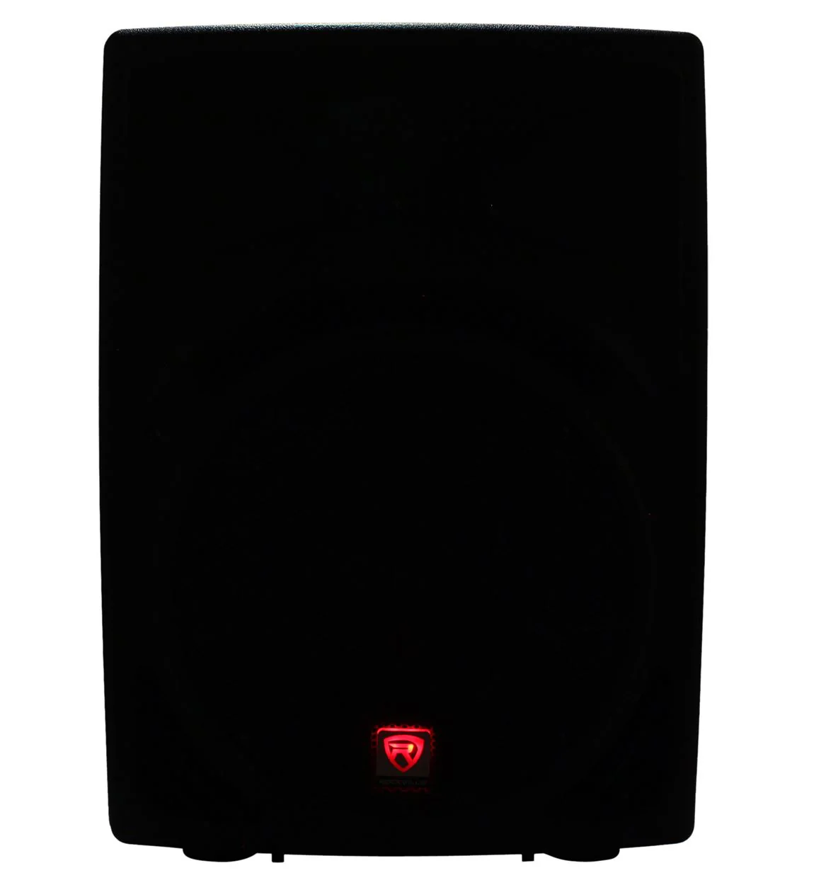RPG10 10" Powered PA Speaker + A2BT Bluetooth Audio Adapter Bundle - Image 13