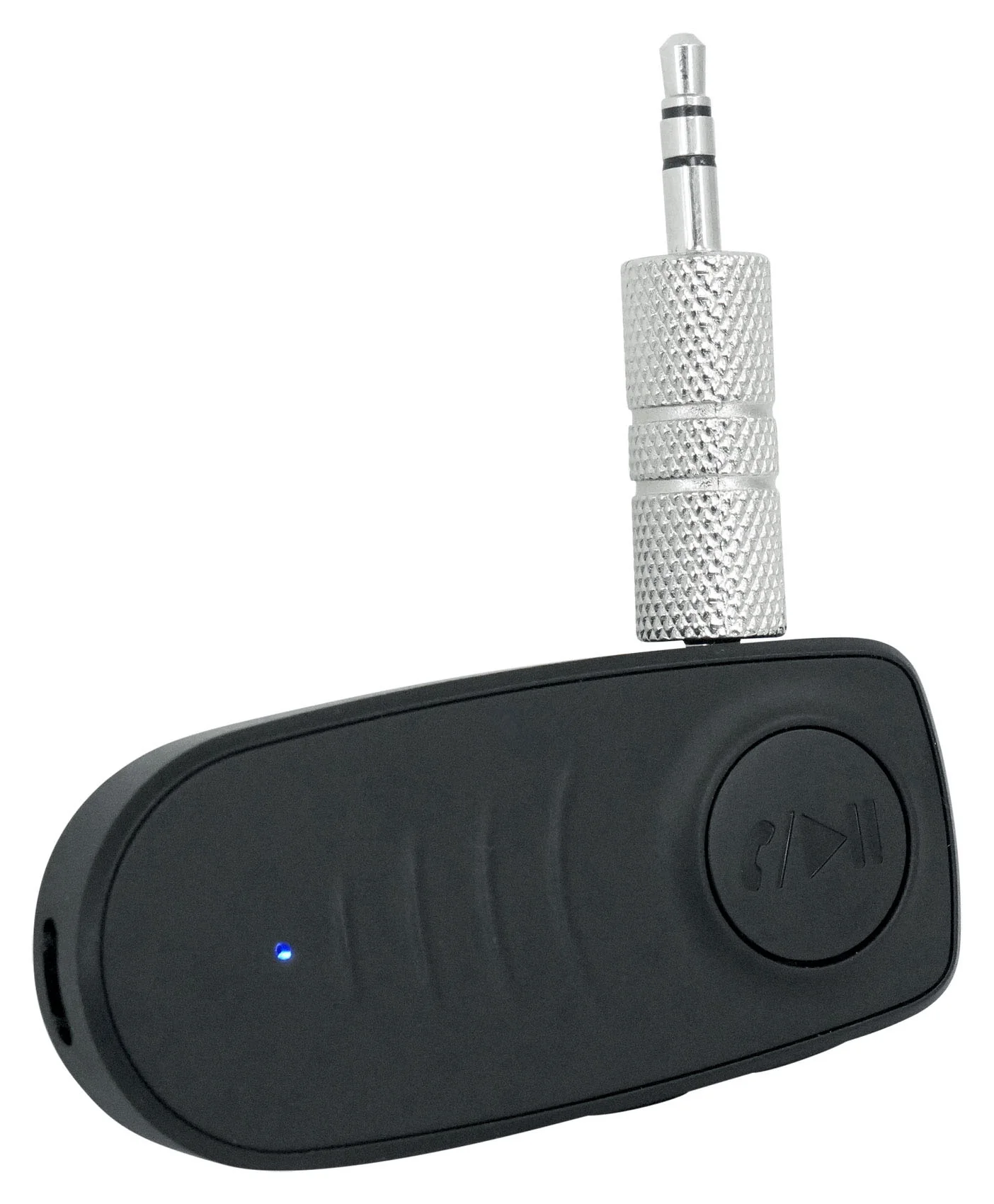 RPG10 10" Powered PA Speaker + A2BT Bluetooth Audio Adapter Bundle - Image 9