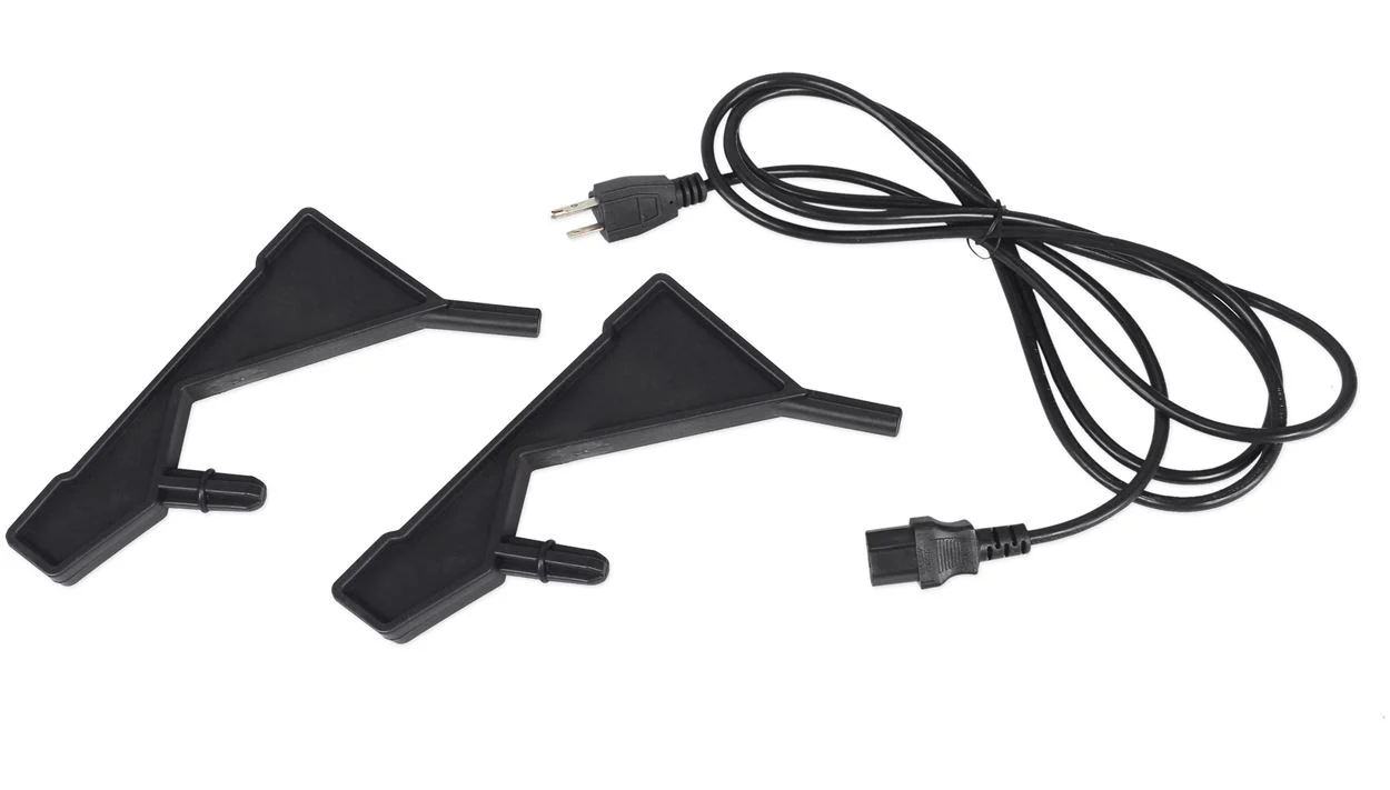 RPG10 + Dual Wireless Microphones Bundle - Image 8