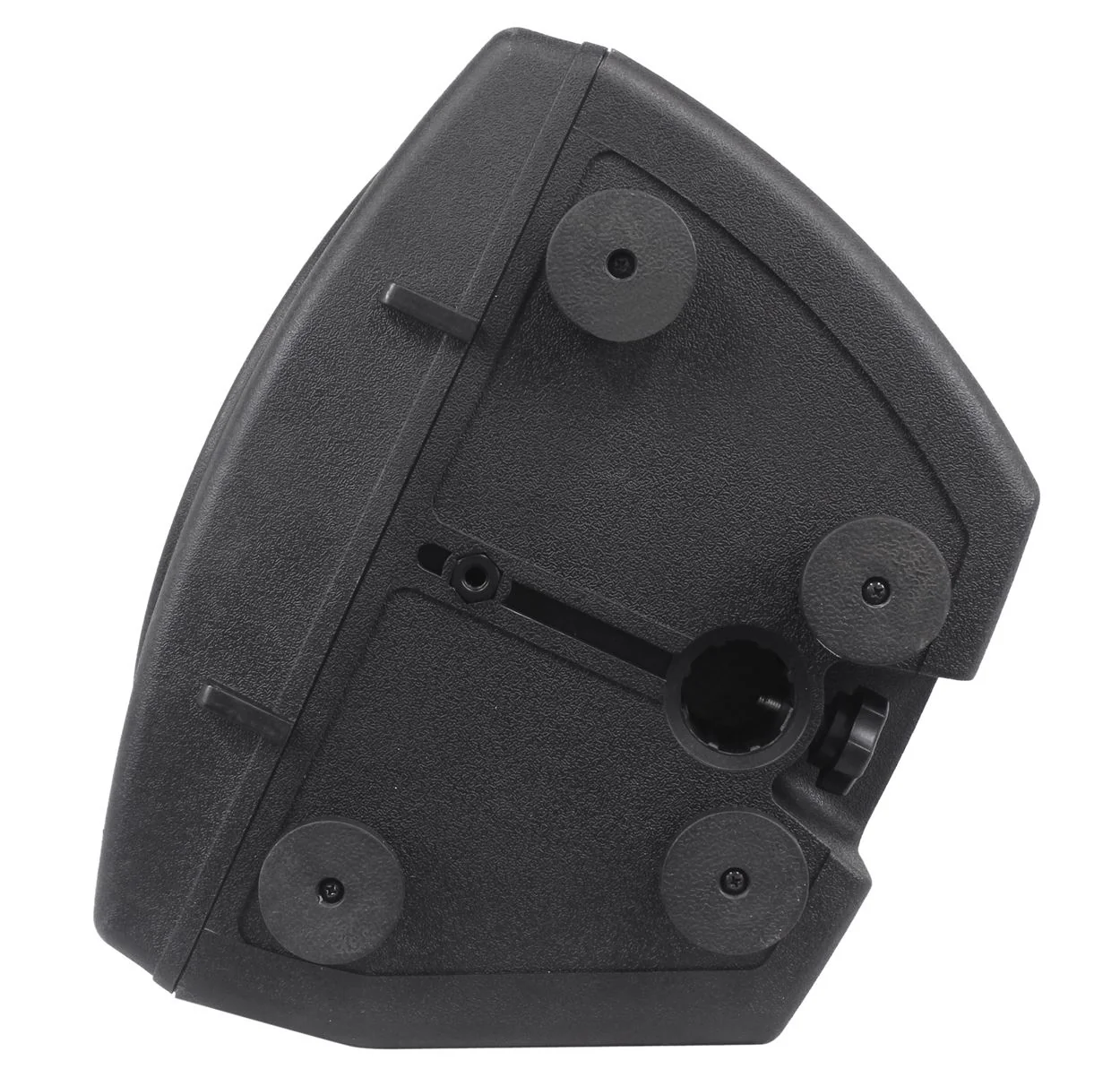 RPG10 + TB10 v2 Speaker Bag Bundle - Image 14