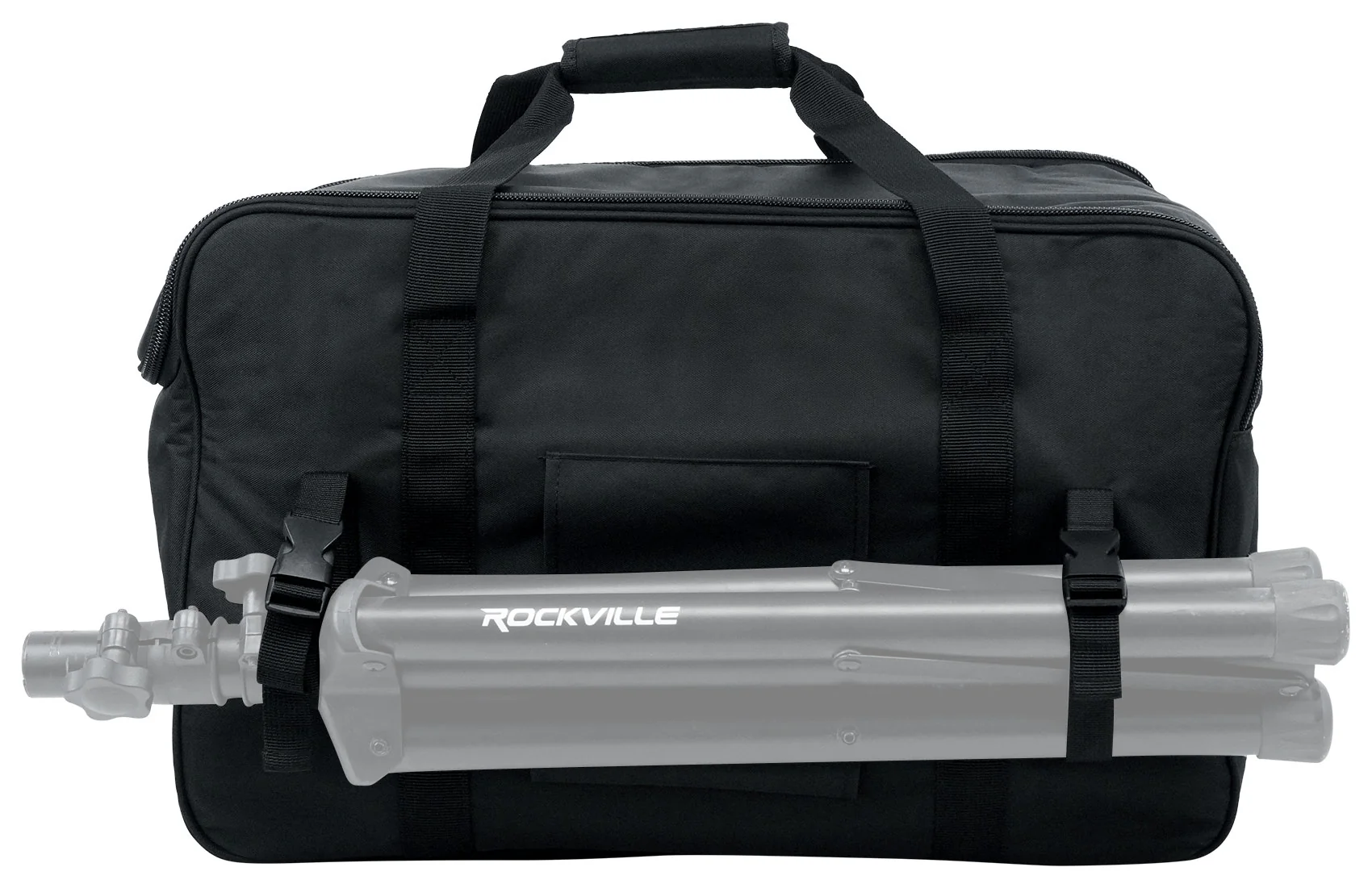 RPG10 + TB10 v2 Speaker Bag Bundle - Image 9