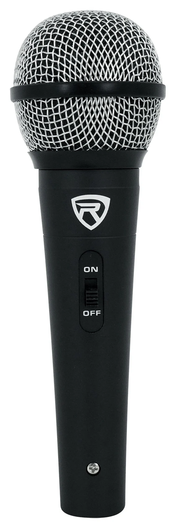 RPG102K MIC