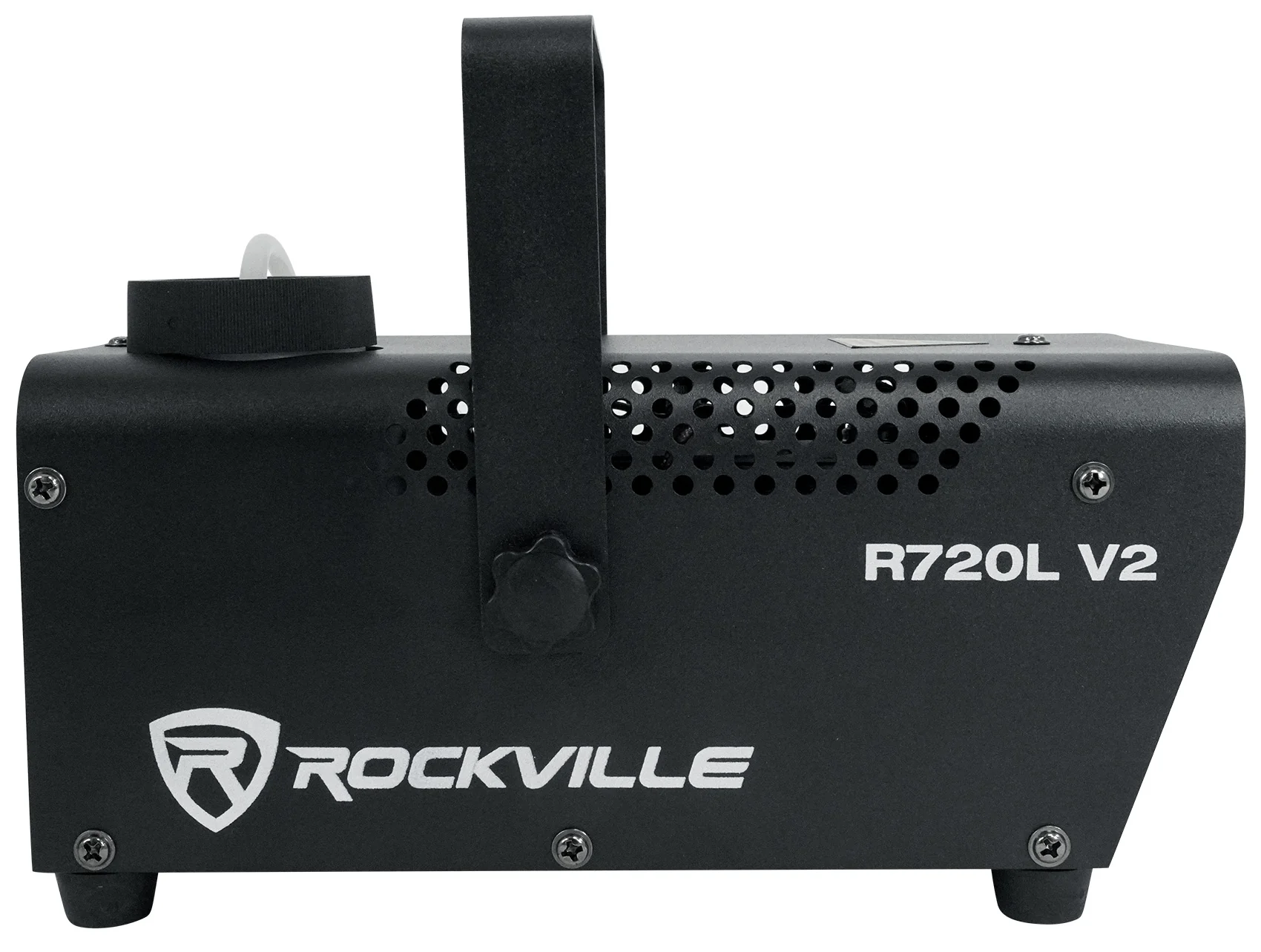 RPG102K Event Pack + Facade + Lighting + Fog Bundle - Image 20