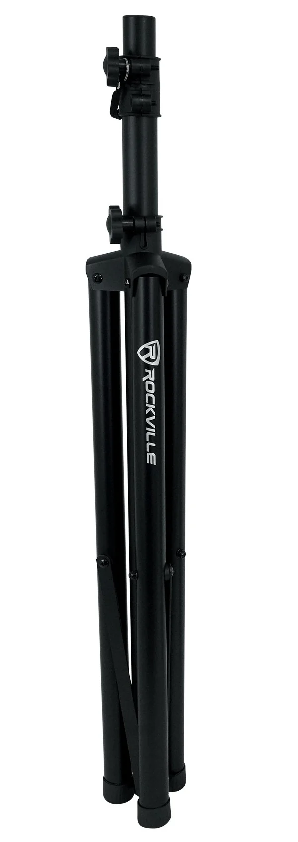 RPG102K STAND