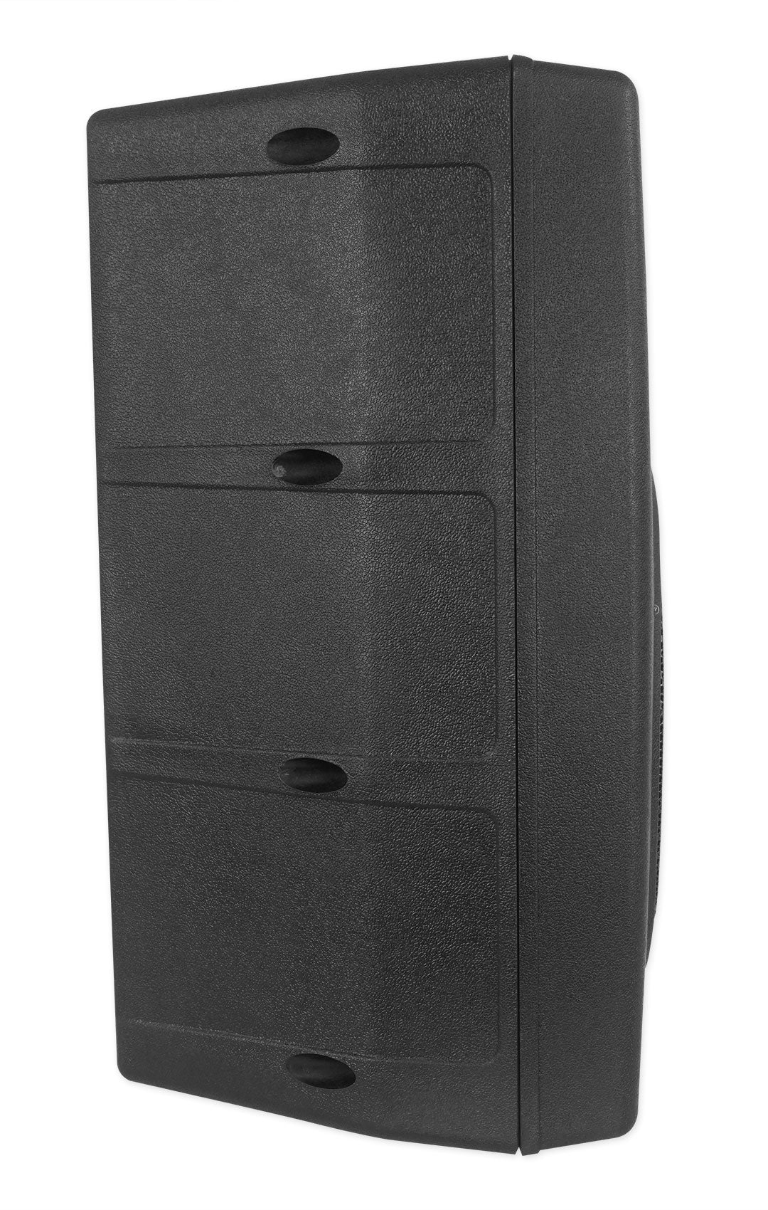 RPG10BT V2 + Samson Handheld Wireless Bundle - Image 2