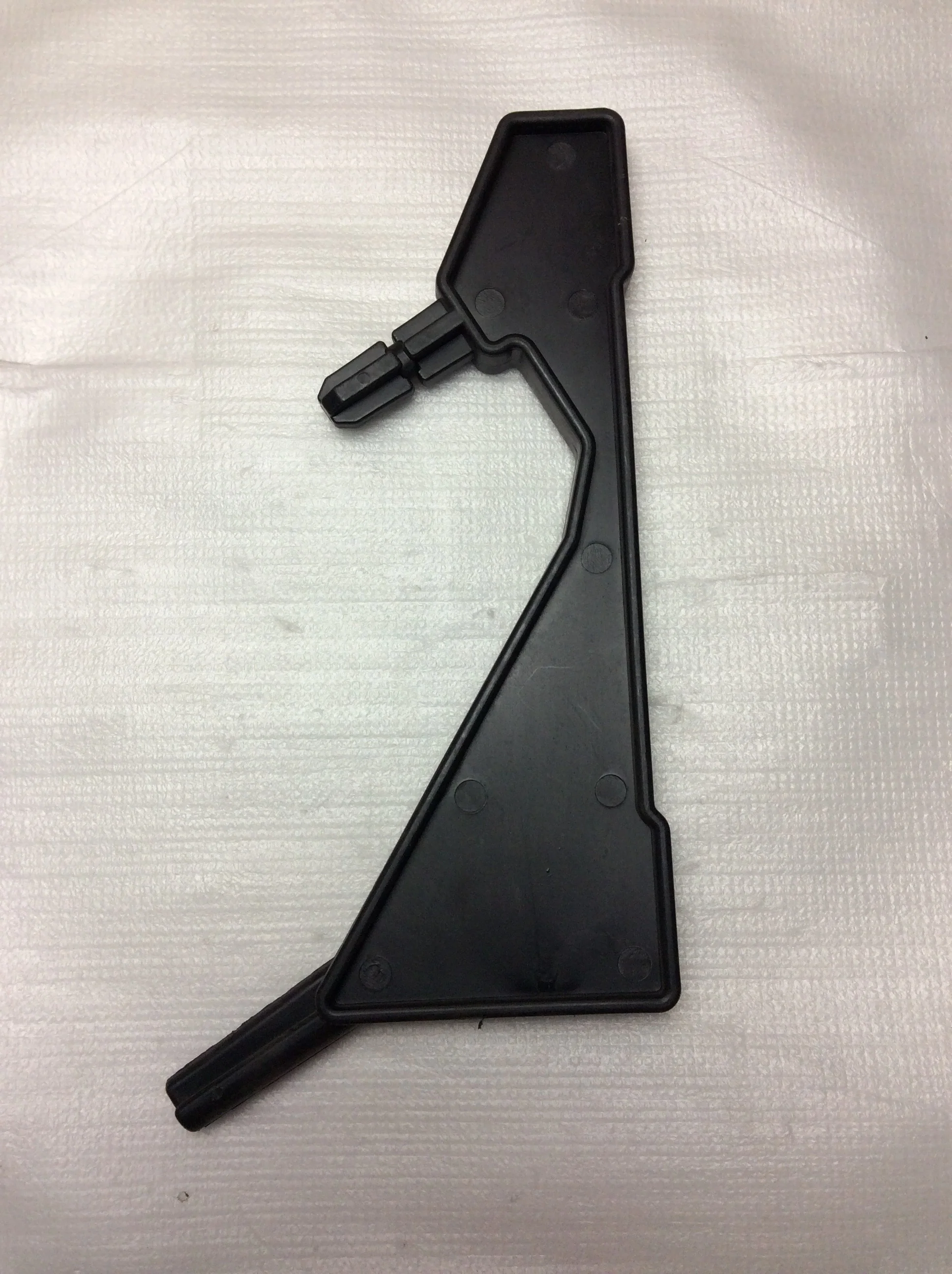 RPG12 FLOOR STAND
