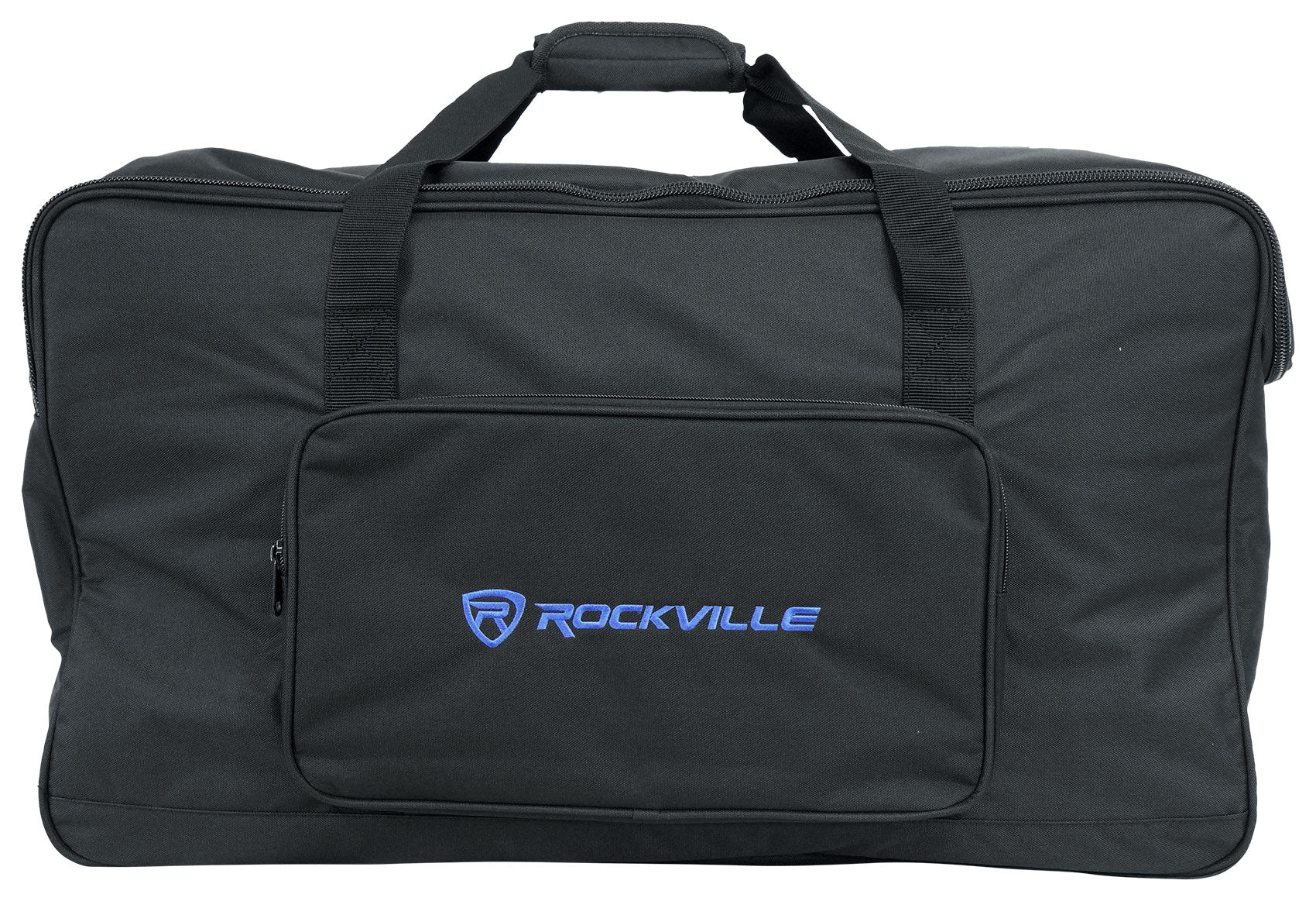 RPG122K 2-Pack + TB12 V2 Speaker Bags Bundle - Image 24
