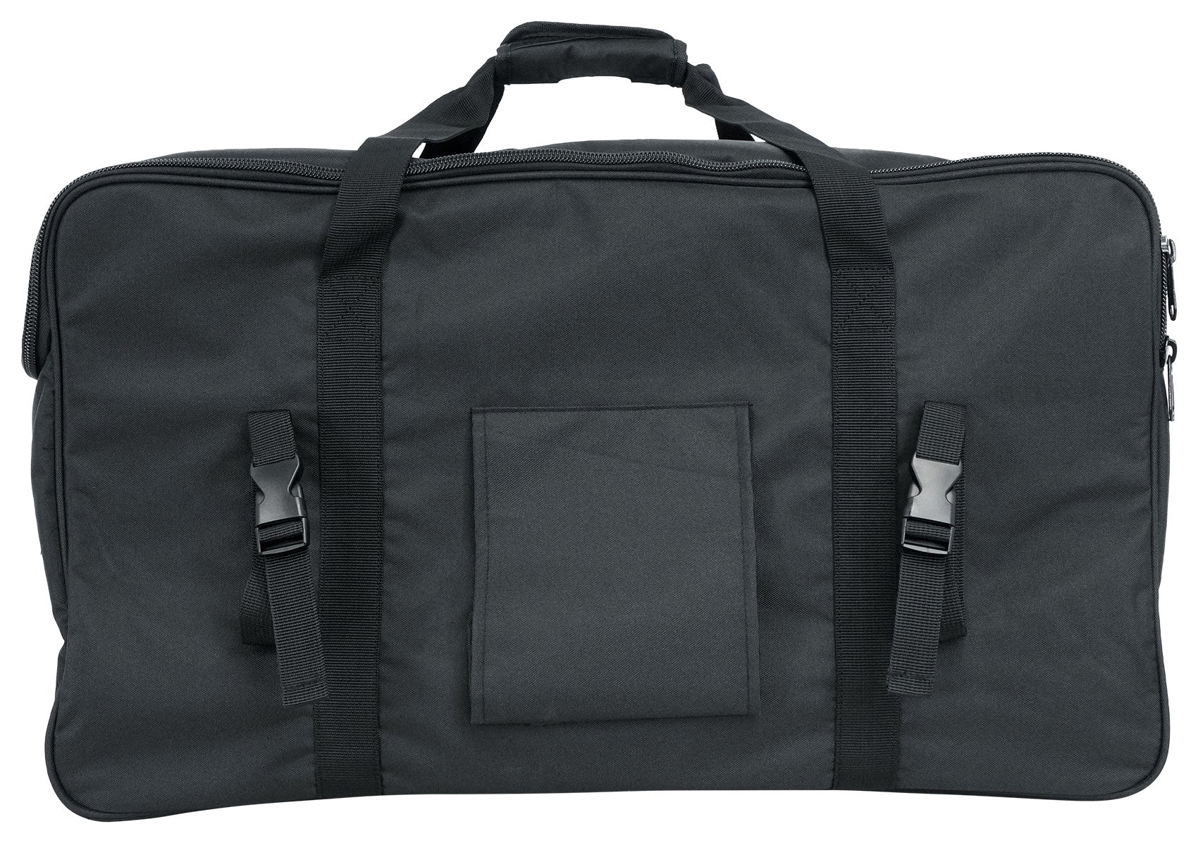 RPG122K 2-Pack + TB12 V2 Speaker Bags Bundle - Image 5