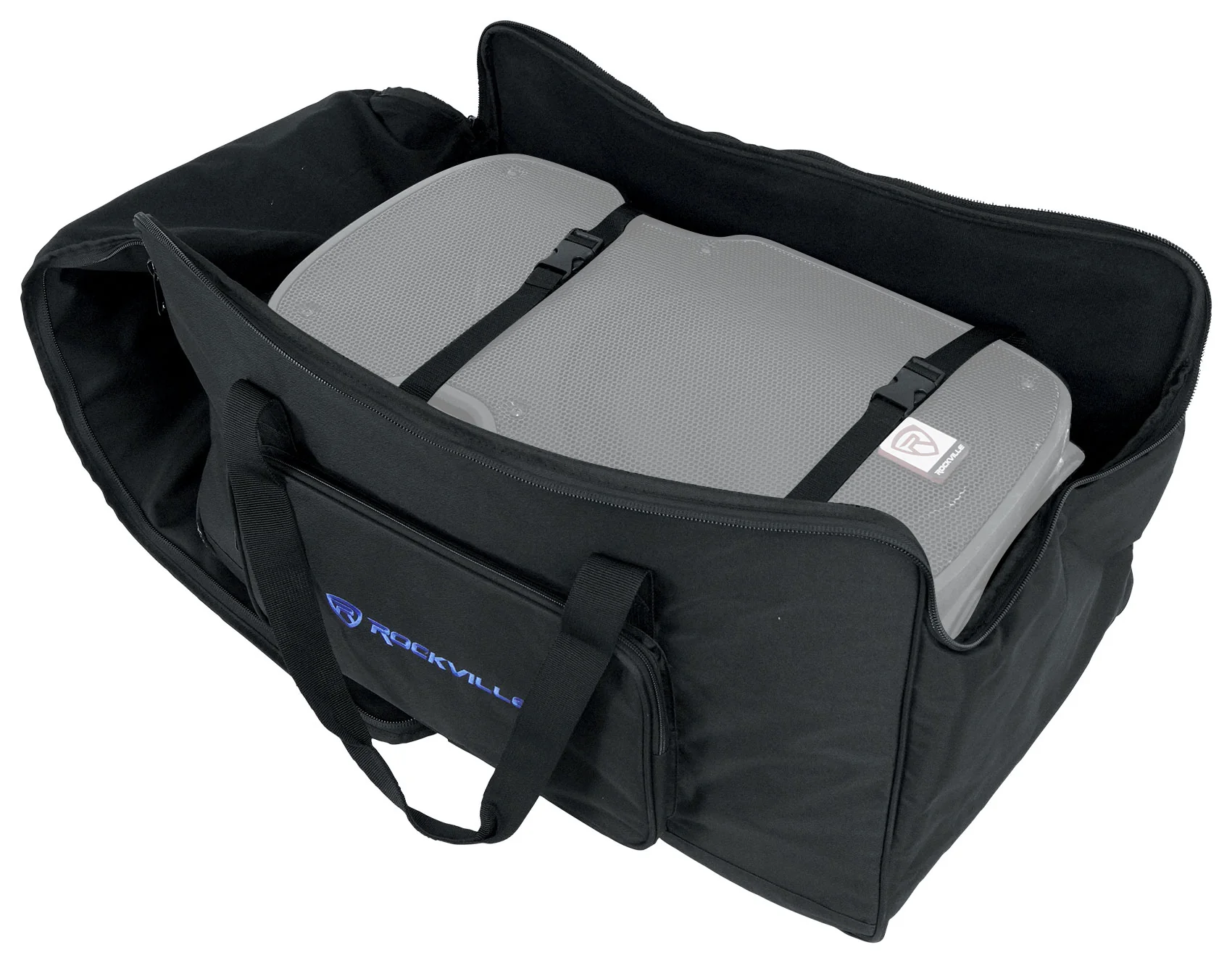 RPG122K 2-Pack + TB12 V2 Speaker Bags Bundle - Image 7
