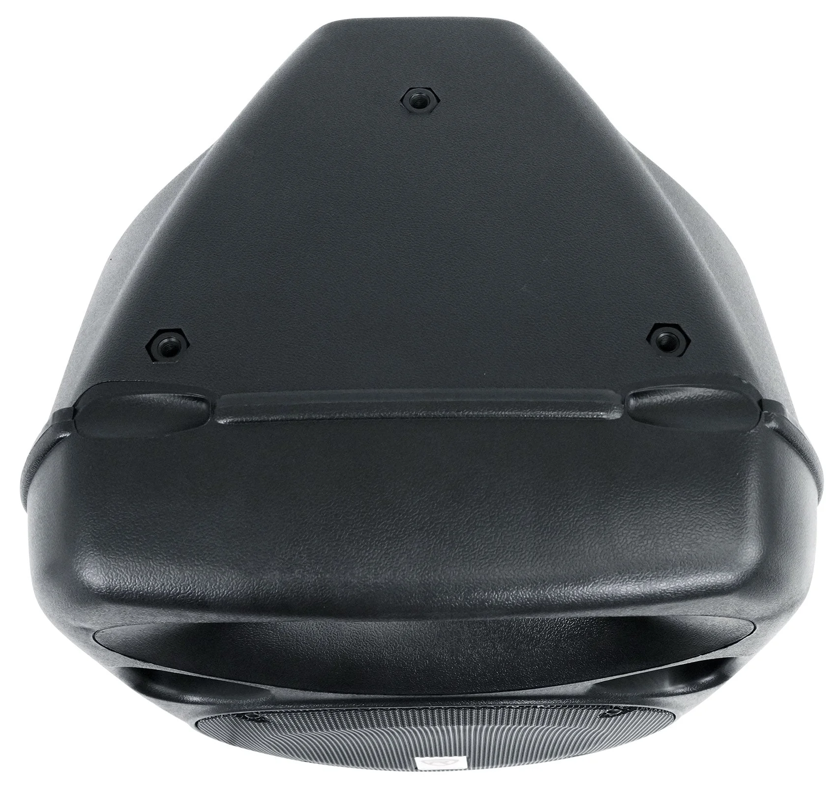 RPG122K - Image 5